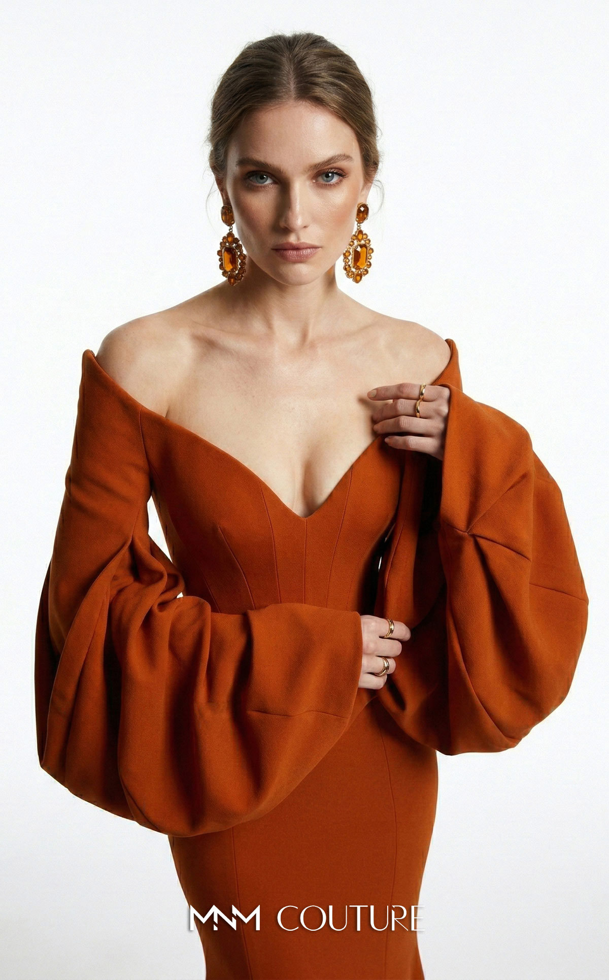 Dress Image