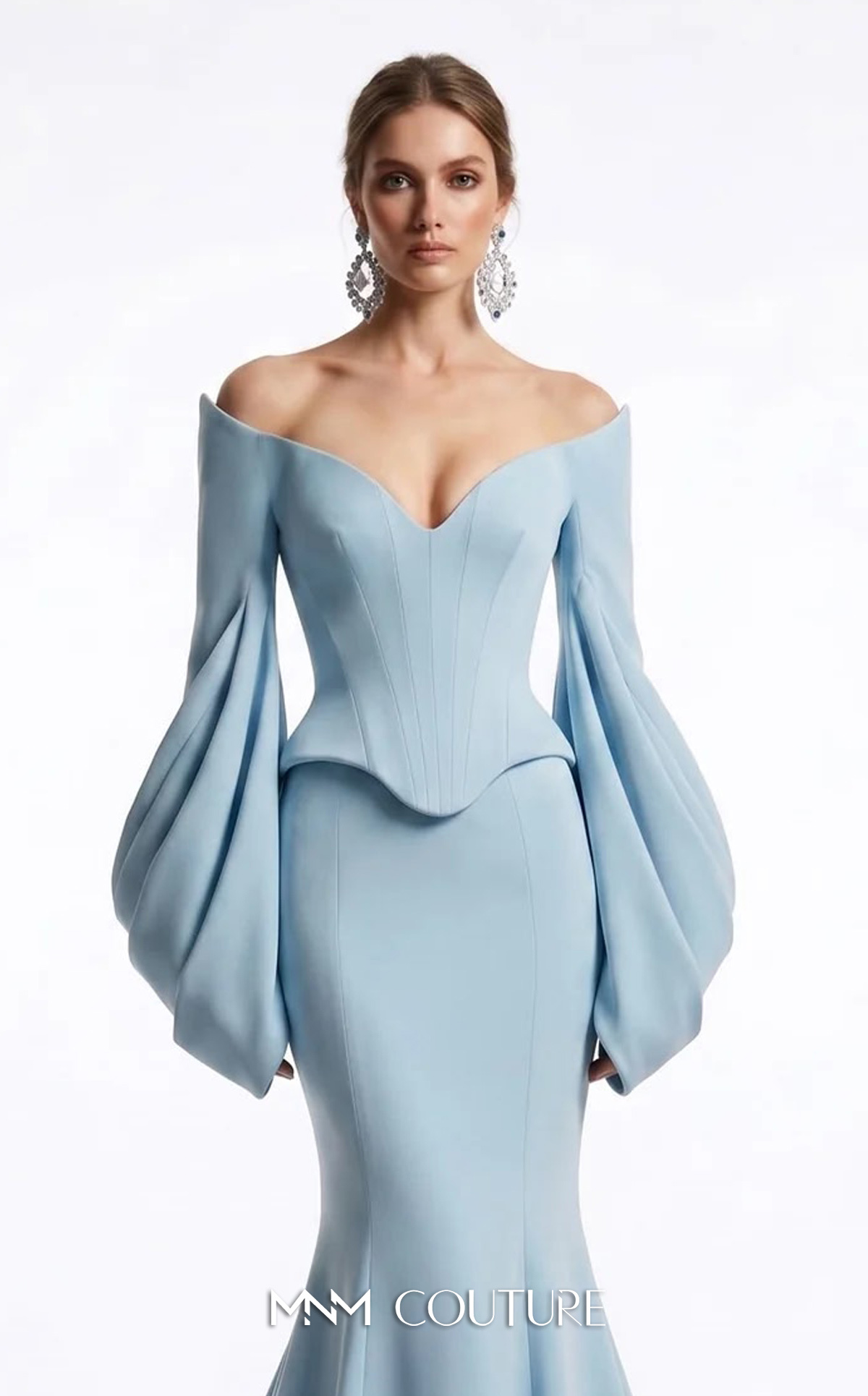 Dress Image