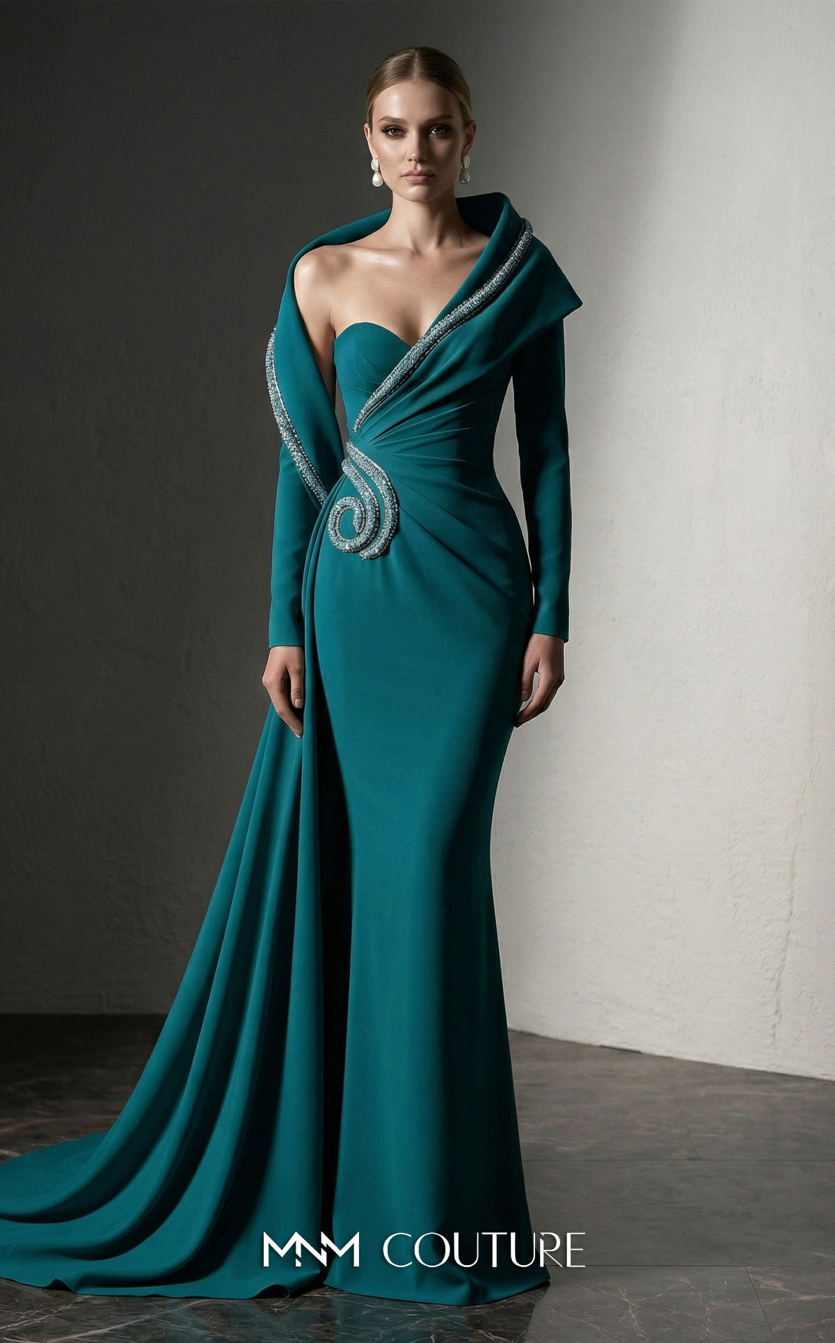 Dress Image