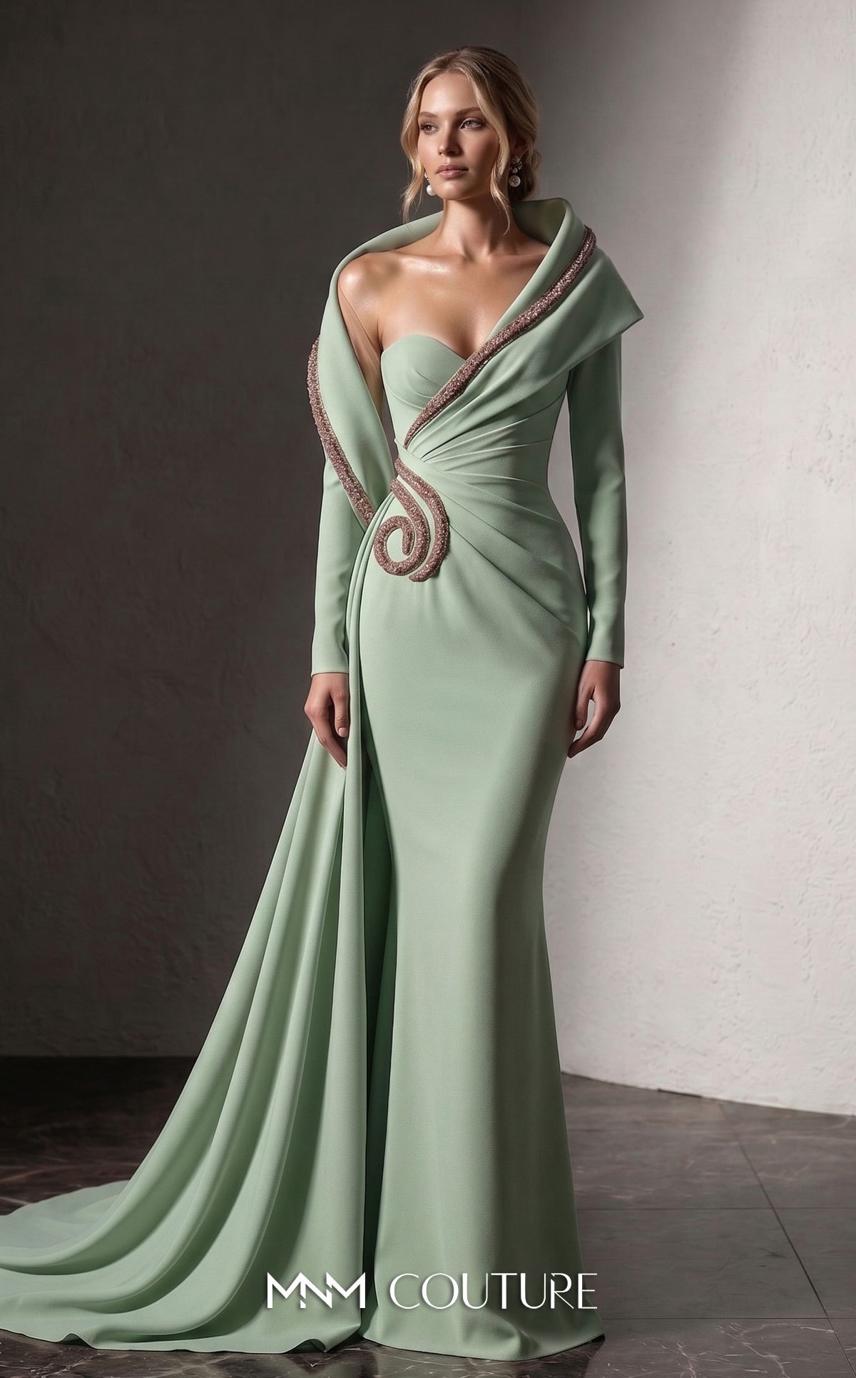 Dress Image