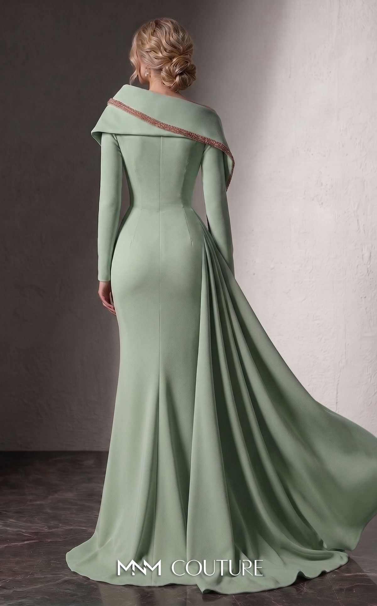 Dress Image