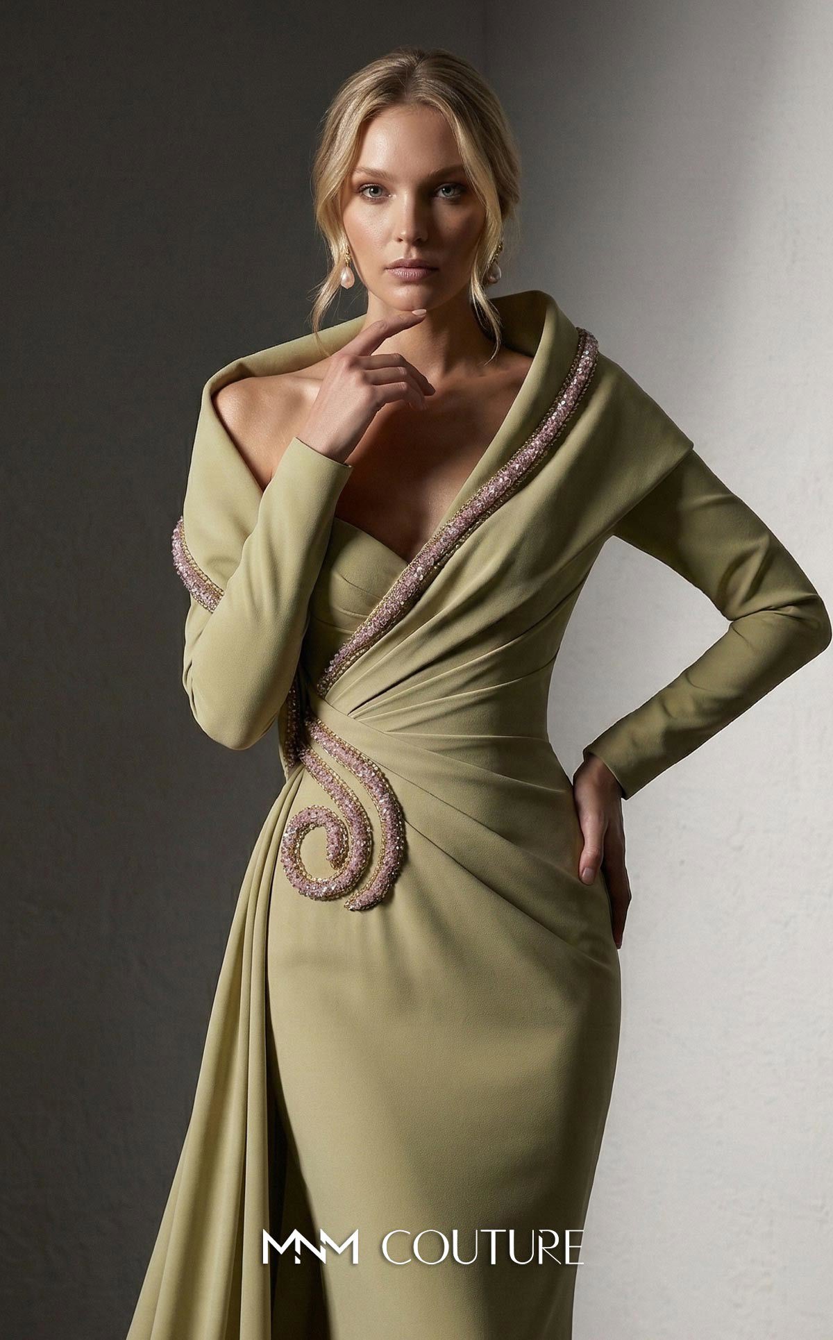 Dress Image