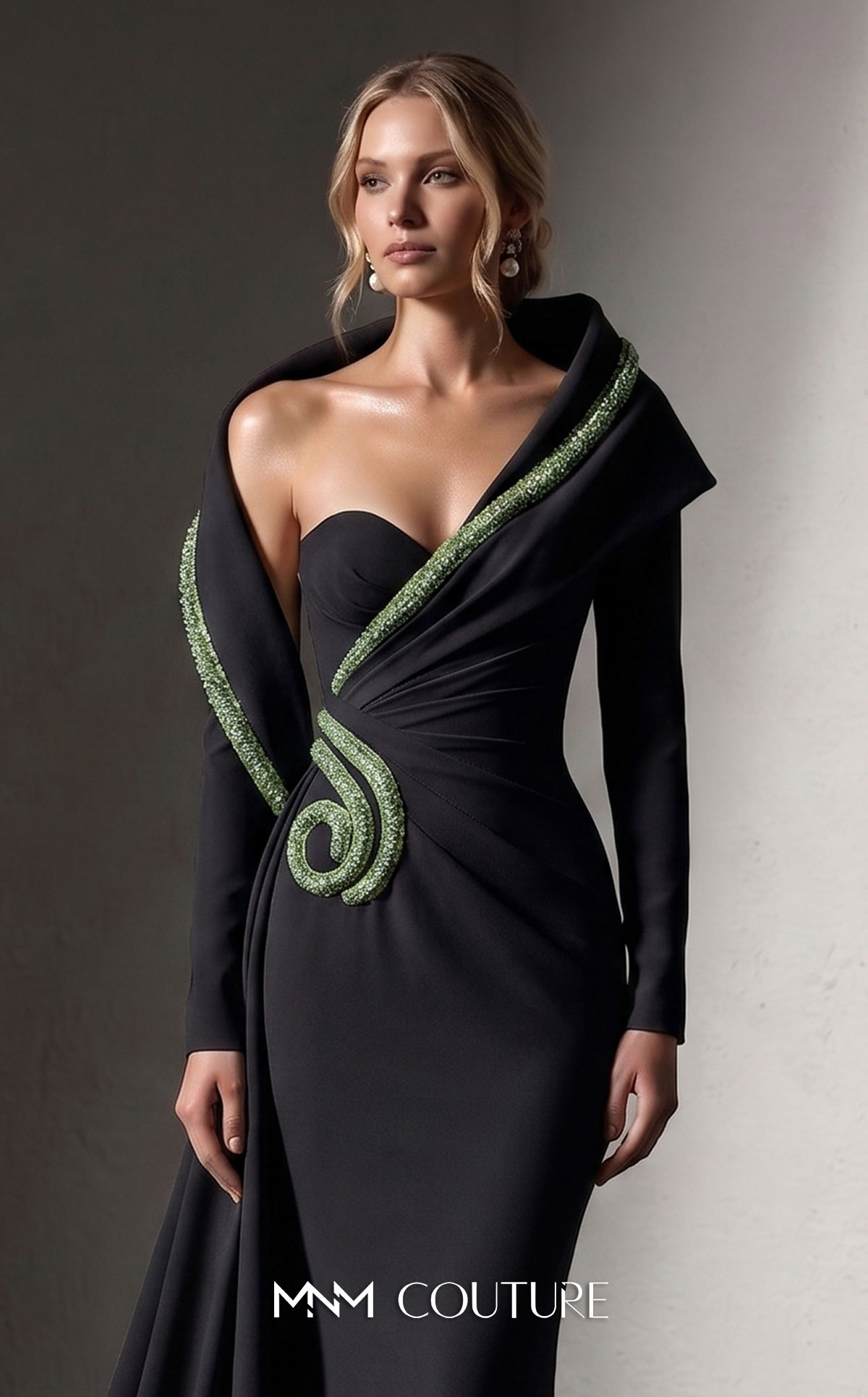 Dress Image