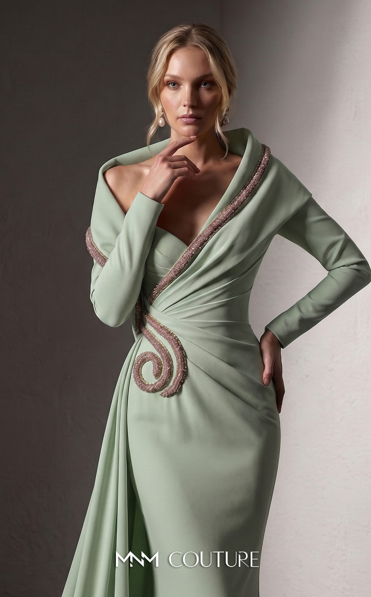 Dress Image