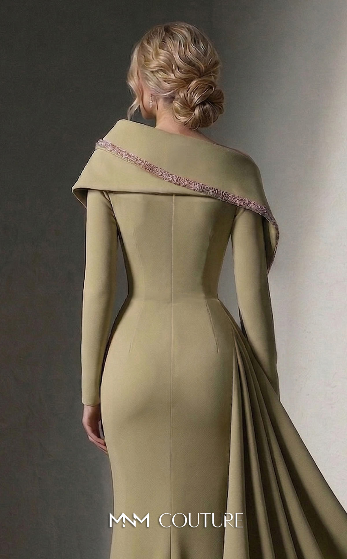 Dress Image