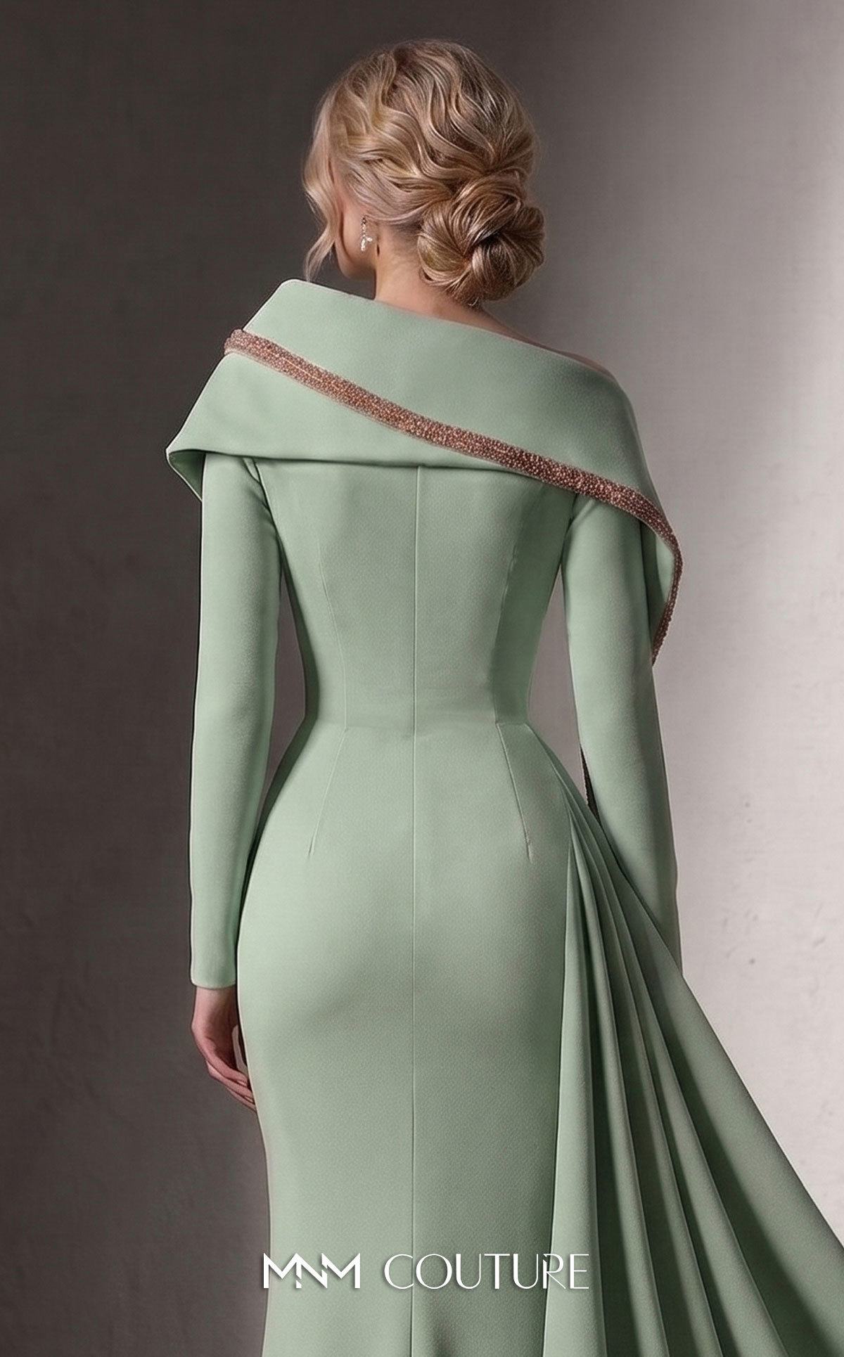 Dress Image