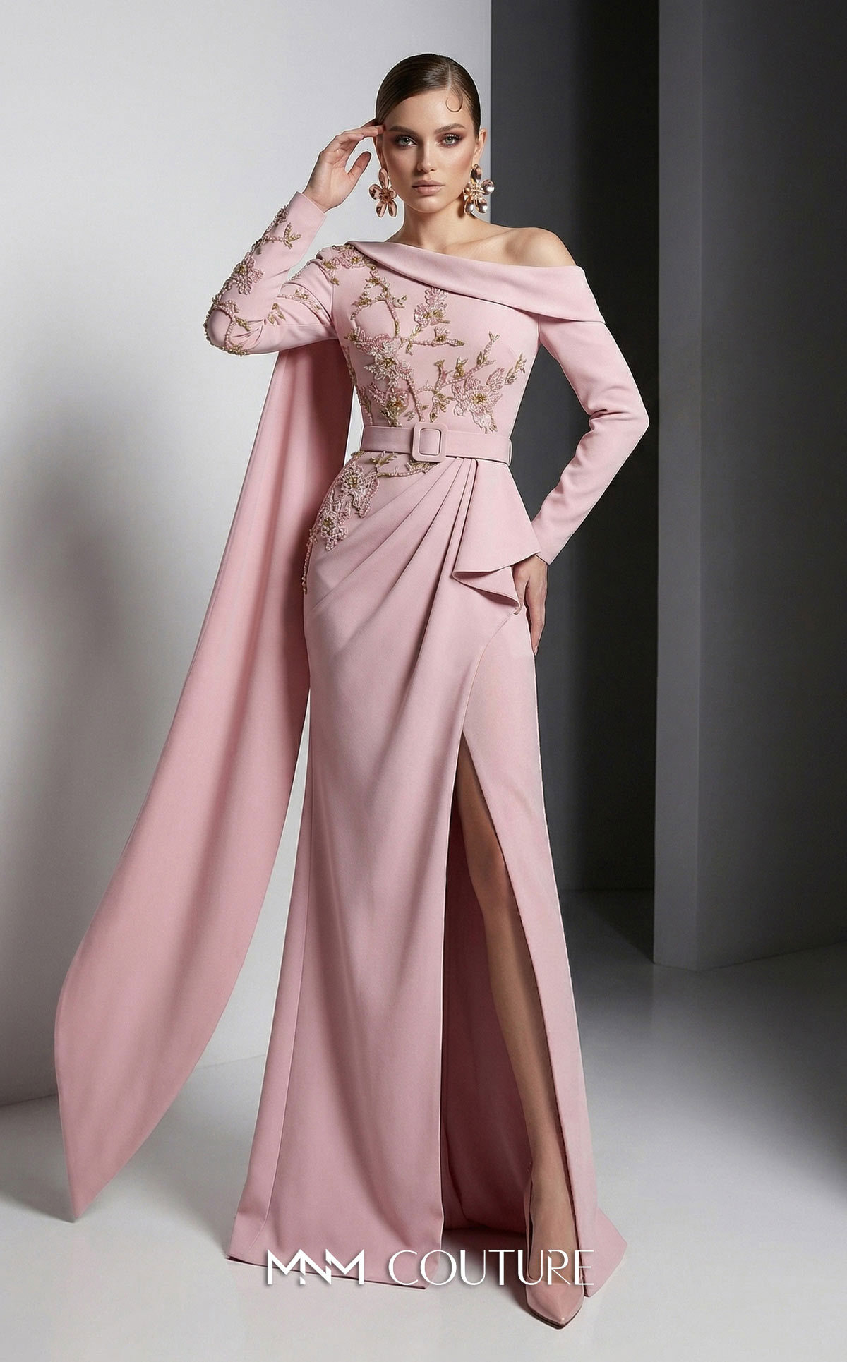 Dress Image