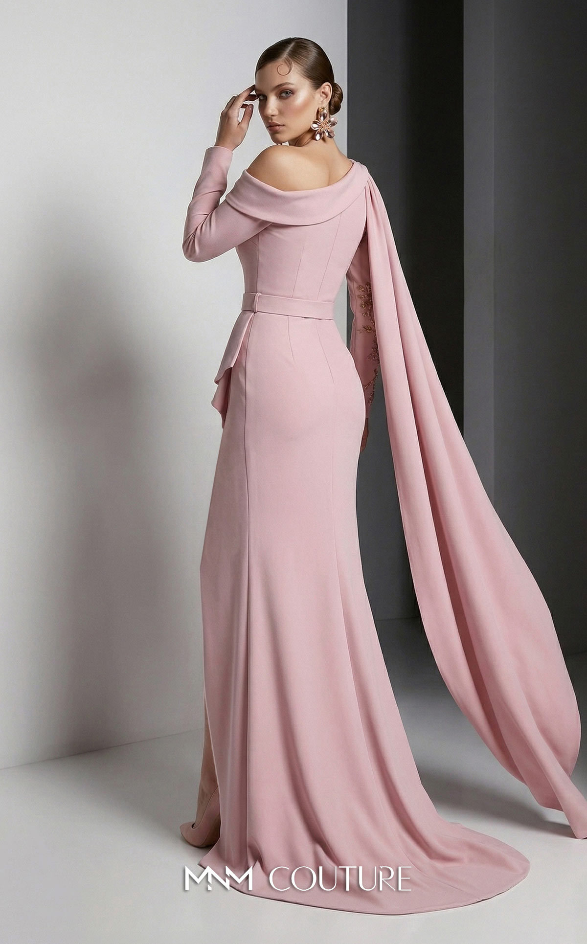Dress Image