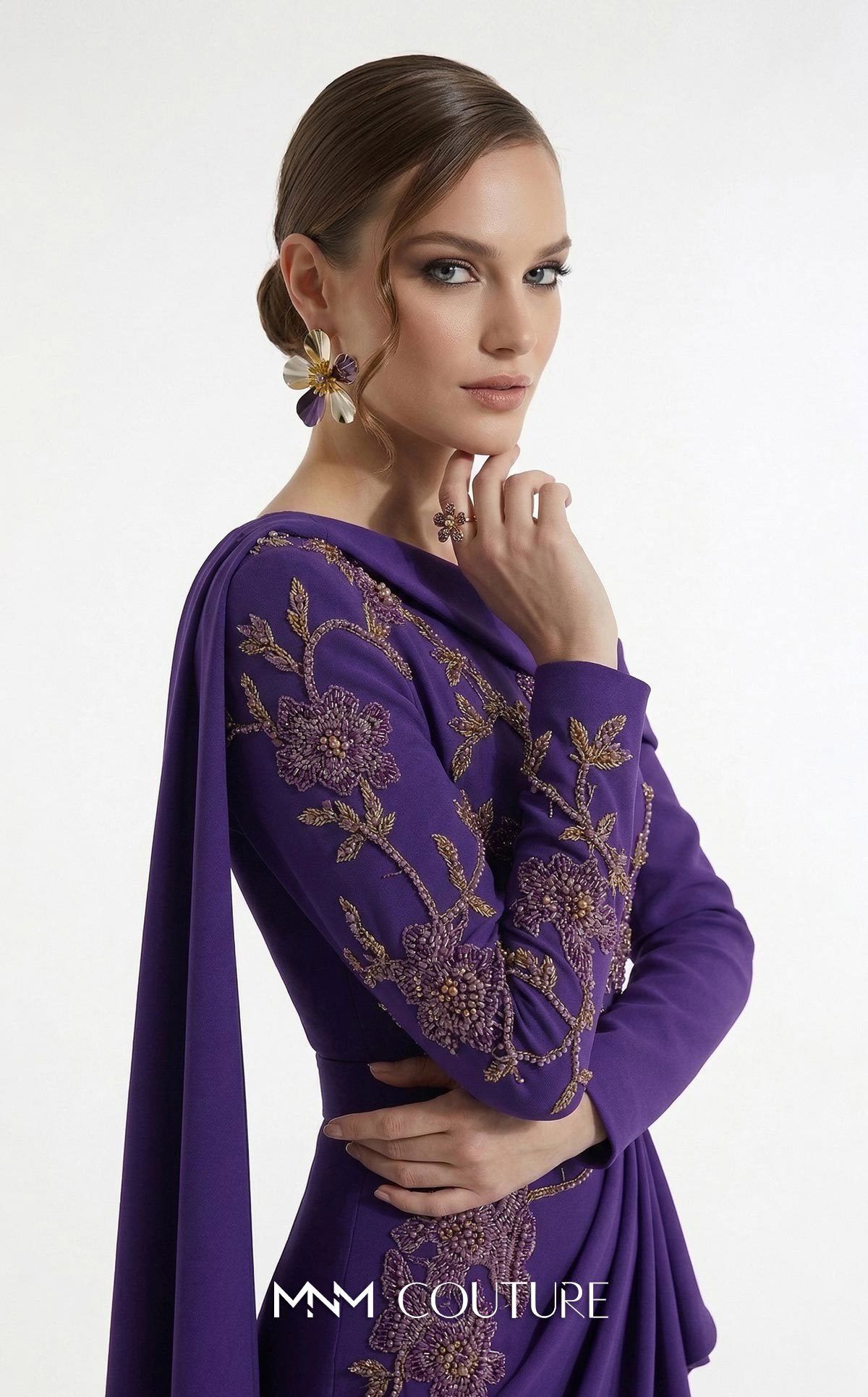 Dress Image