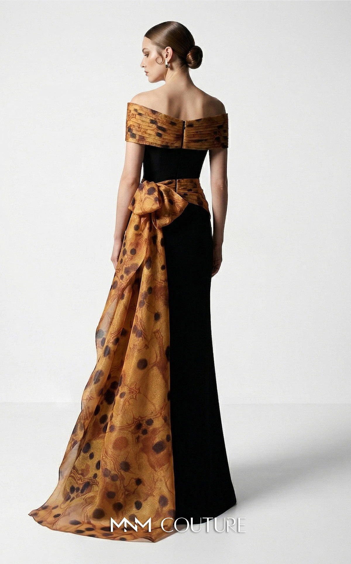 Dress Image