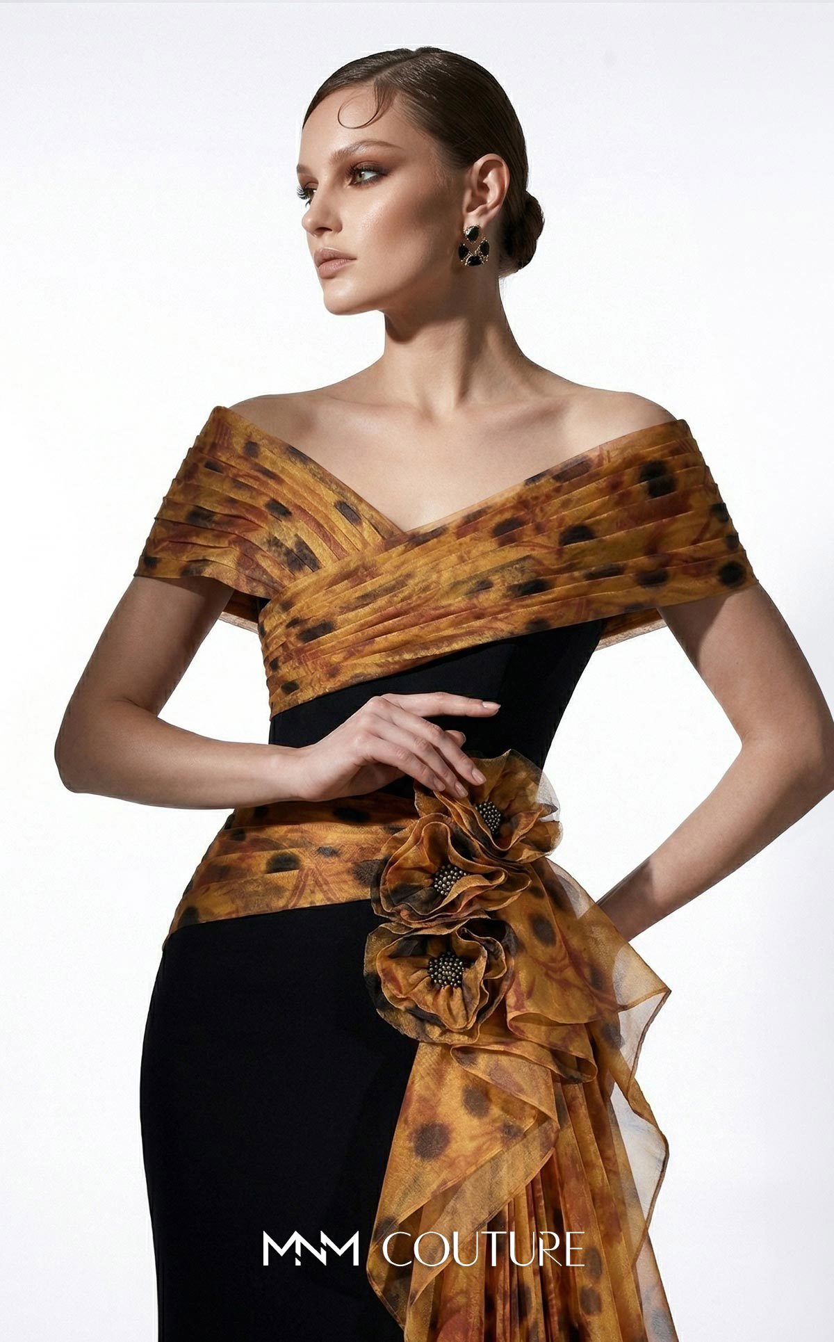 Dress Image