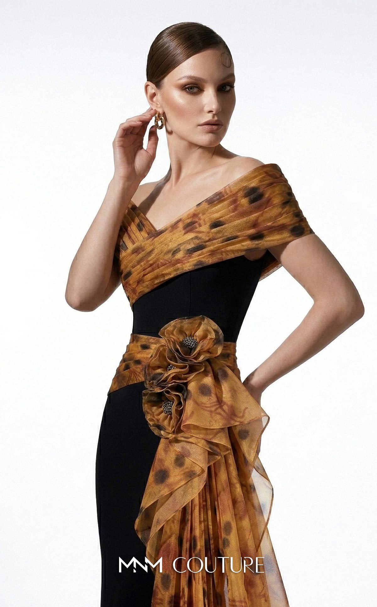 Dress Image