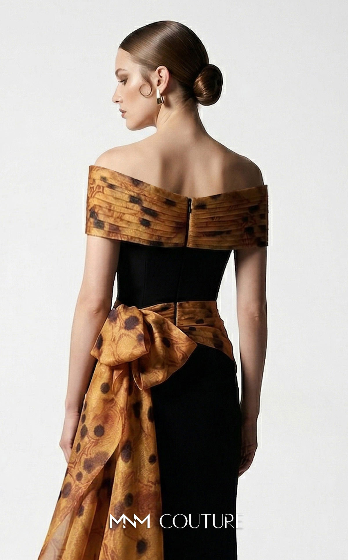 Dress Image