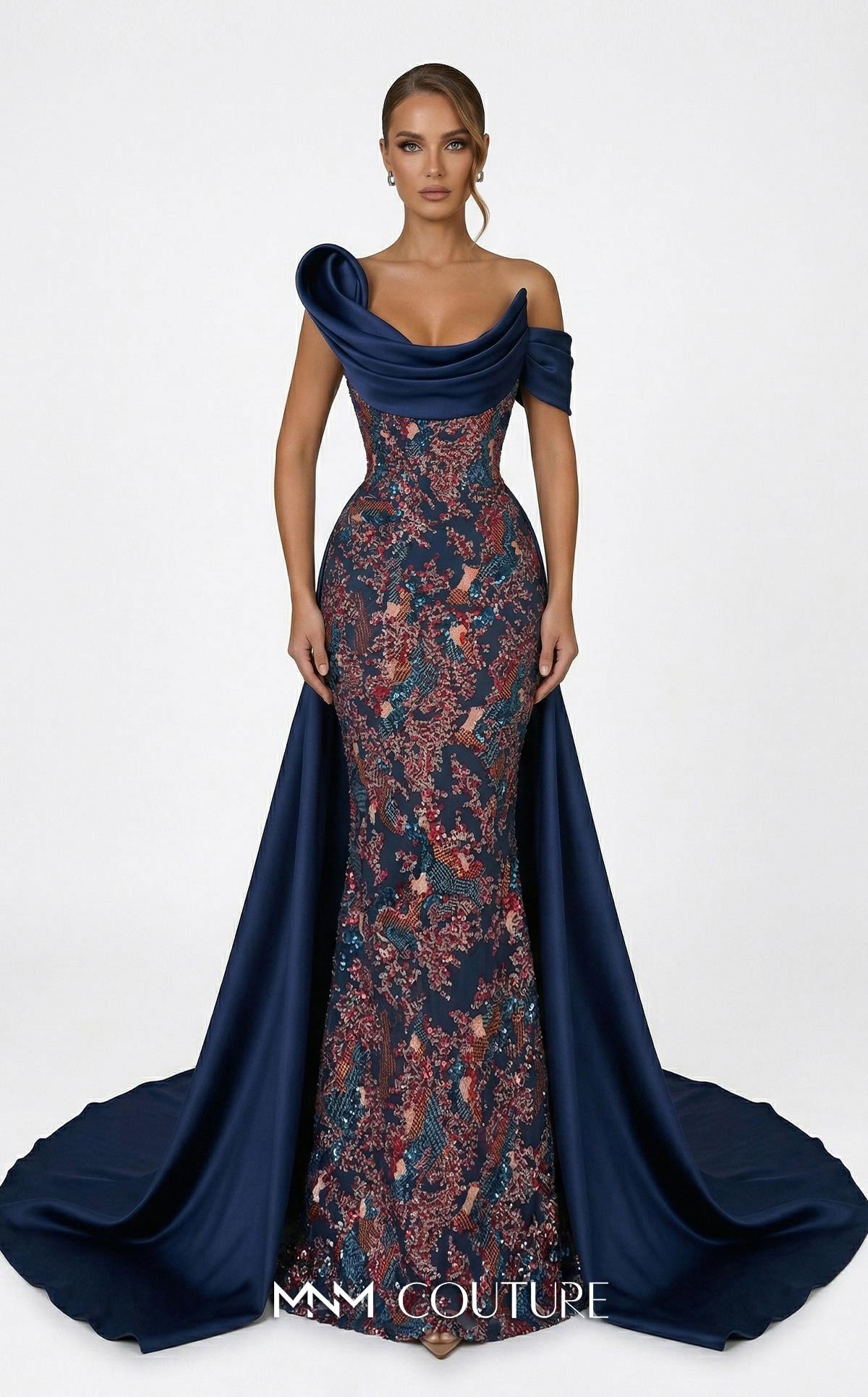 Dress Image
