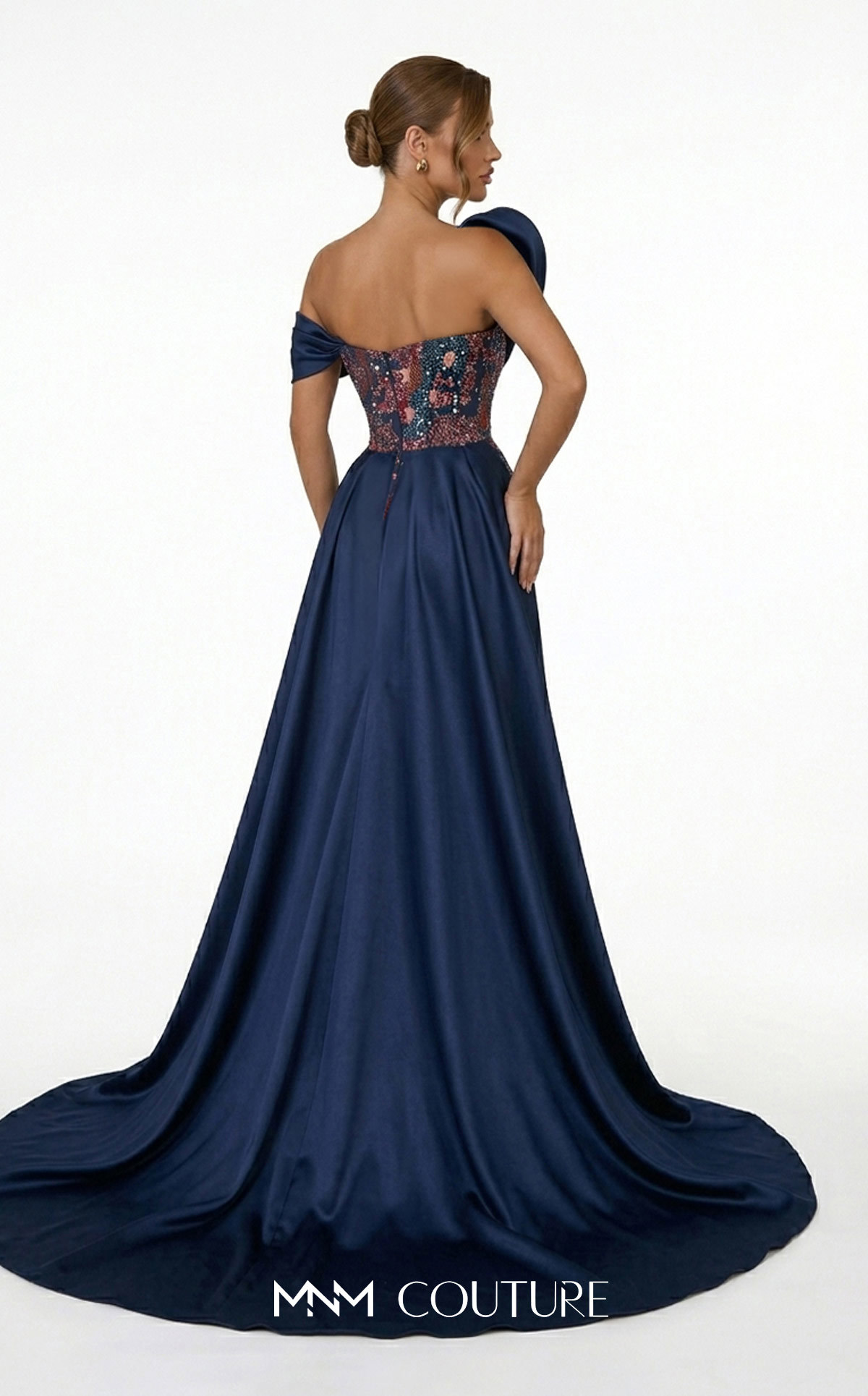 Dress Image