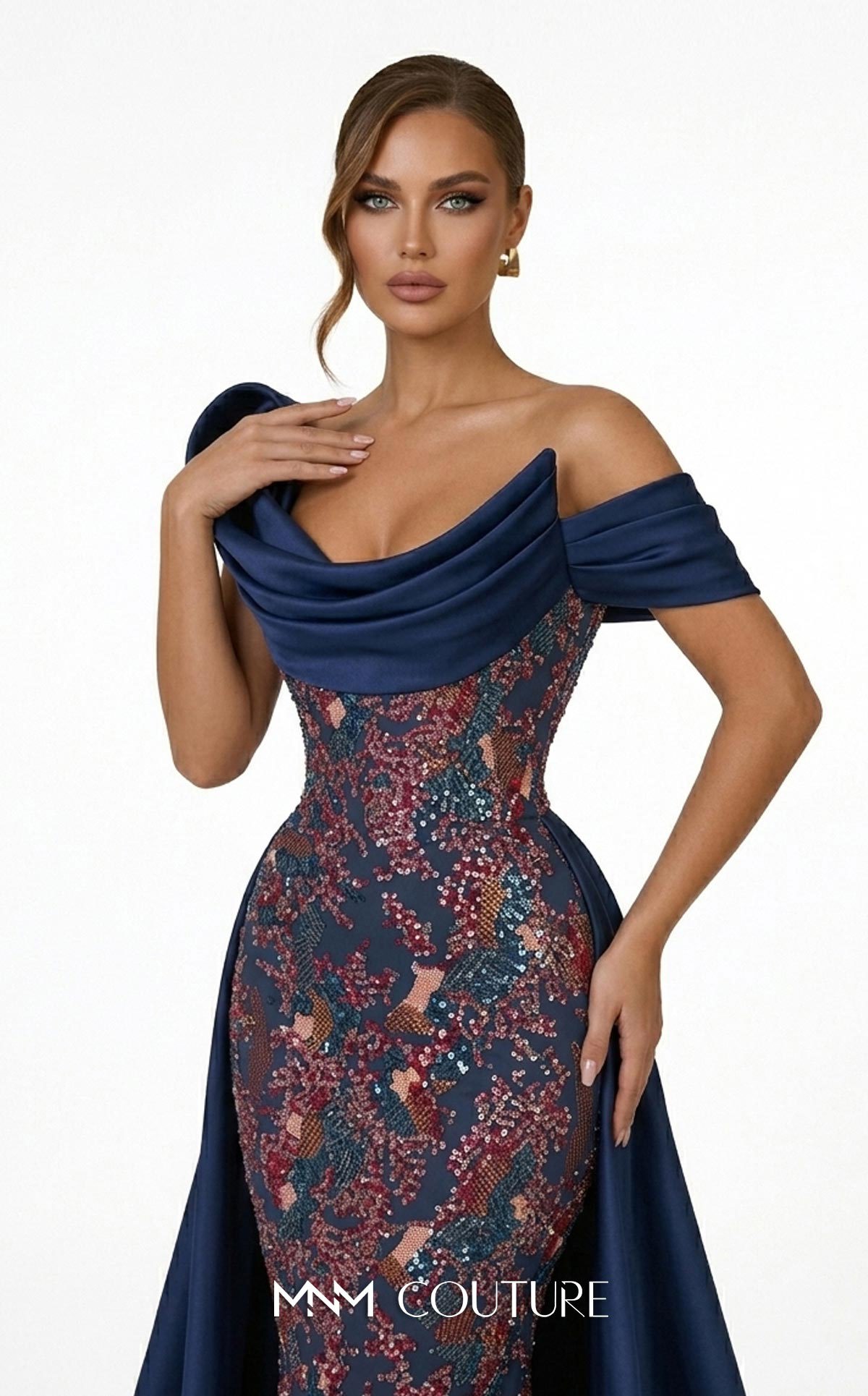 Dress Image