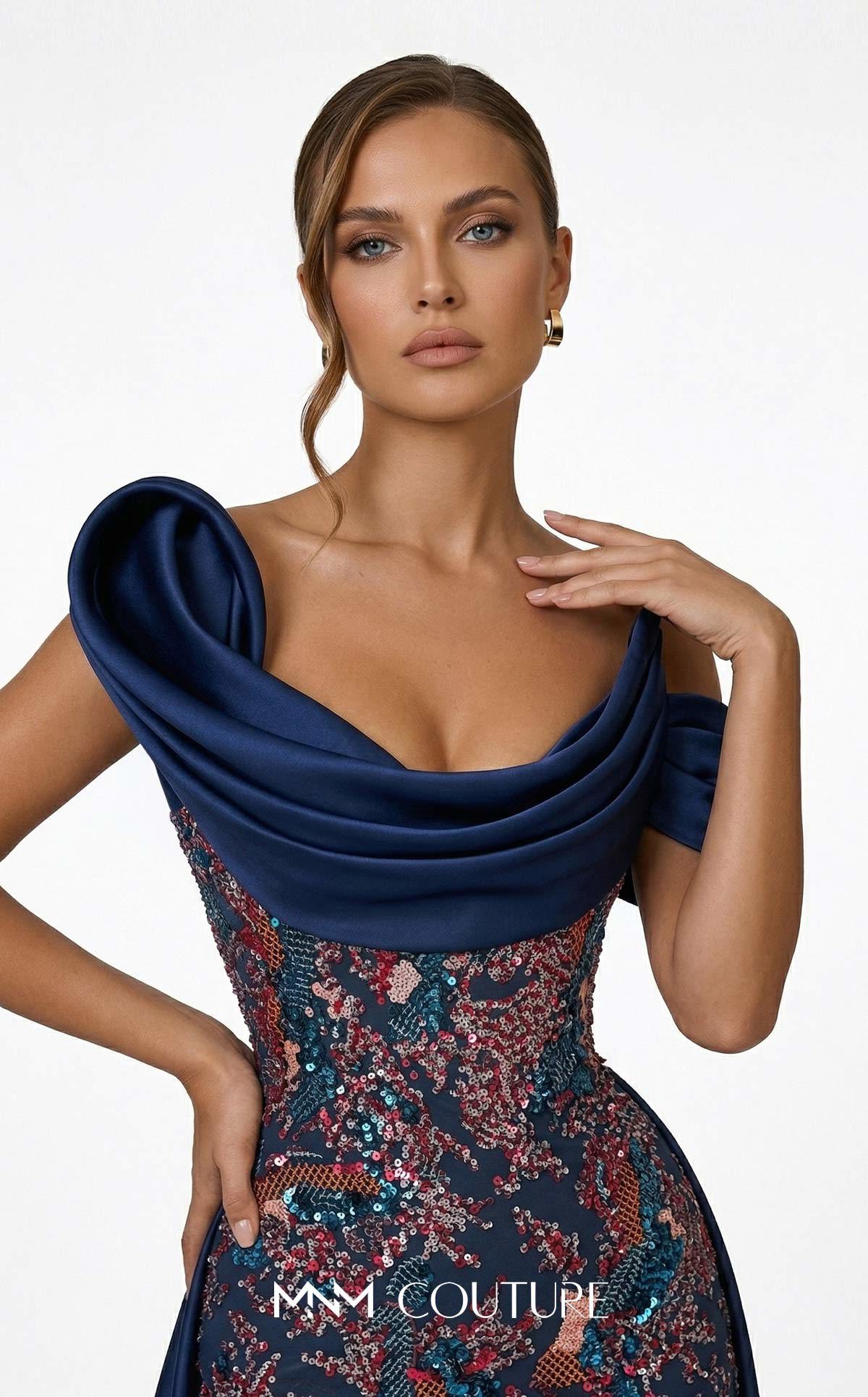 Dress Image