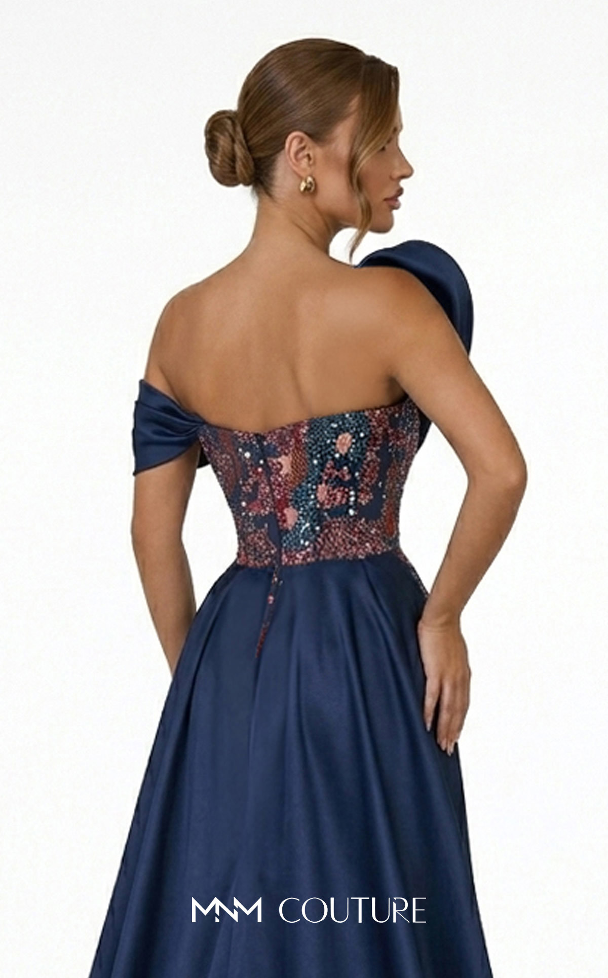 Dress Image