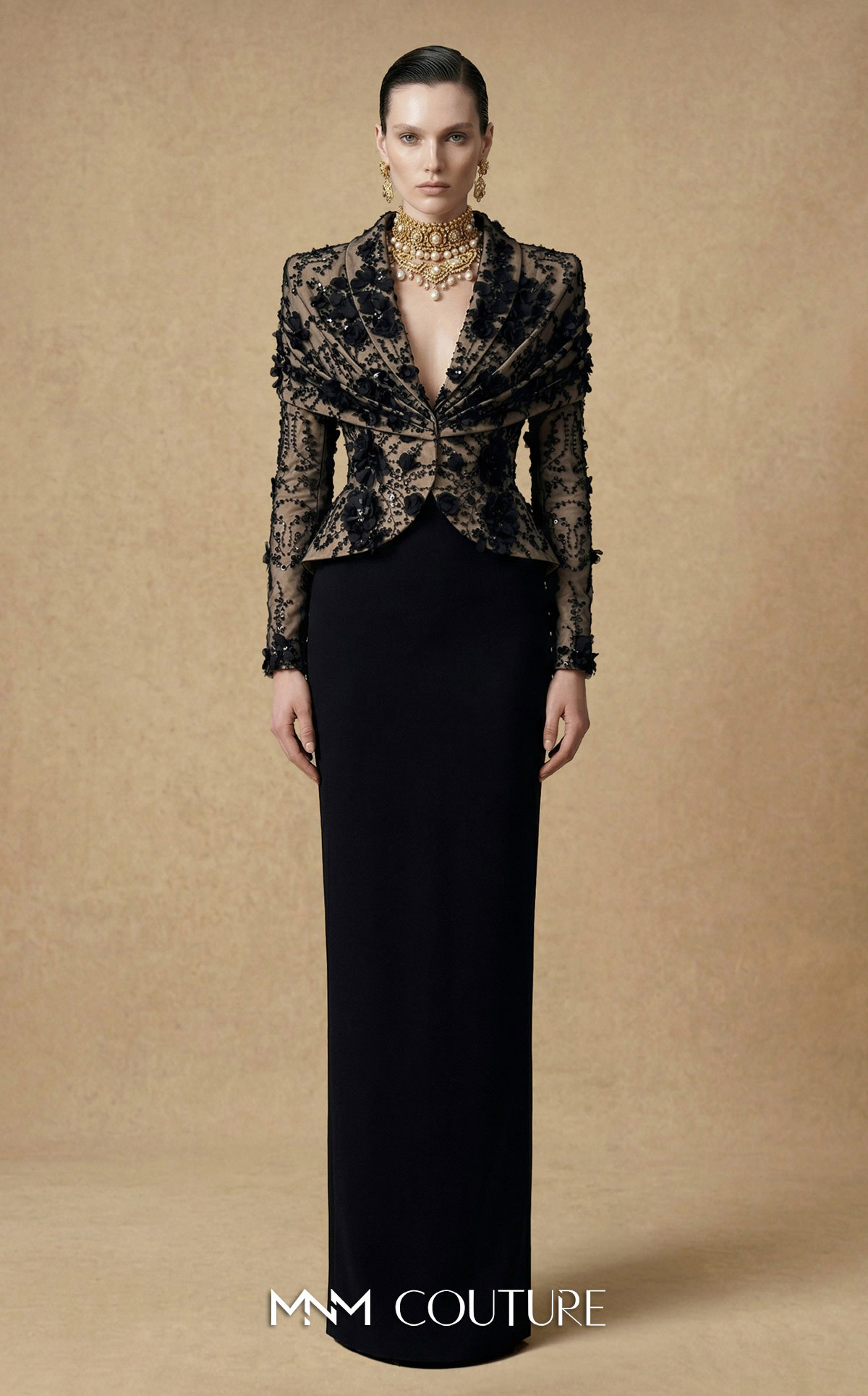 Dress Image