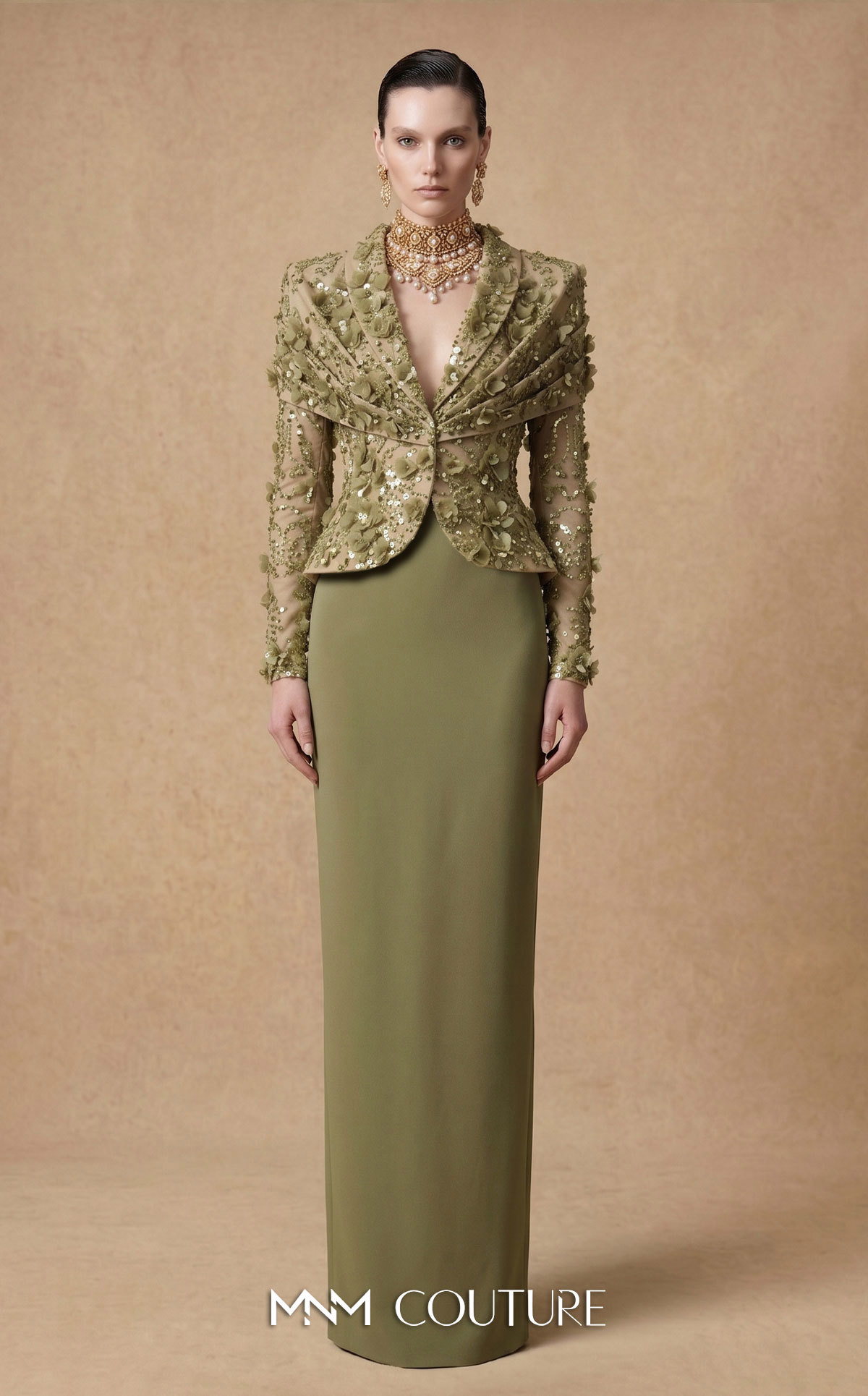 Dress Image