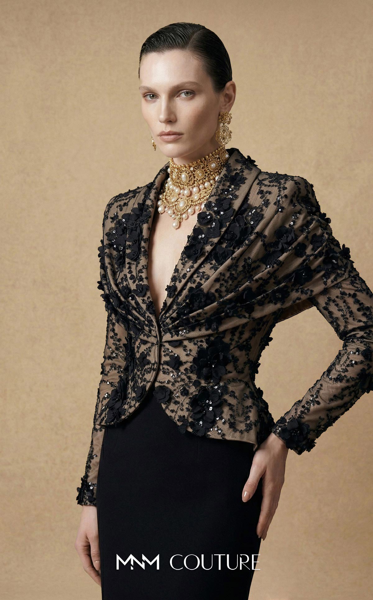 Dress Image