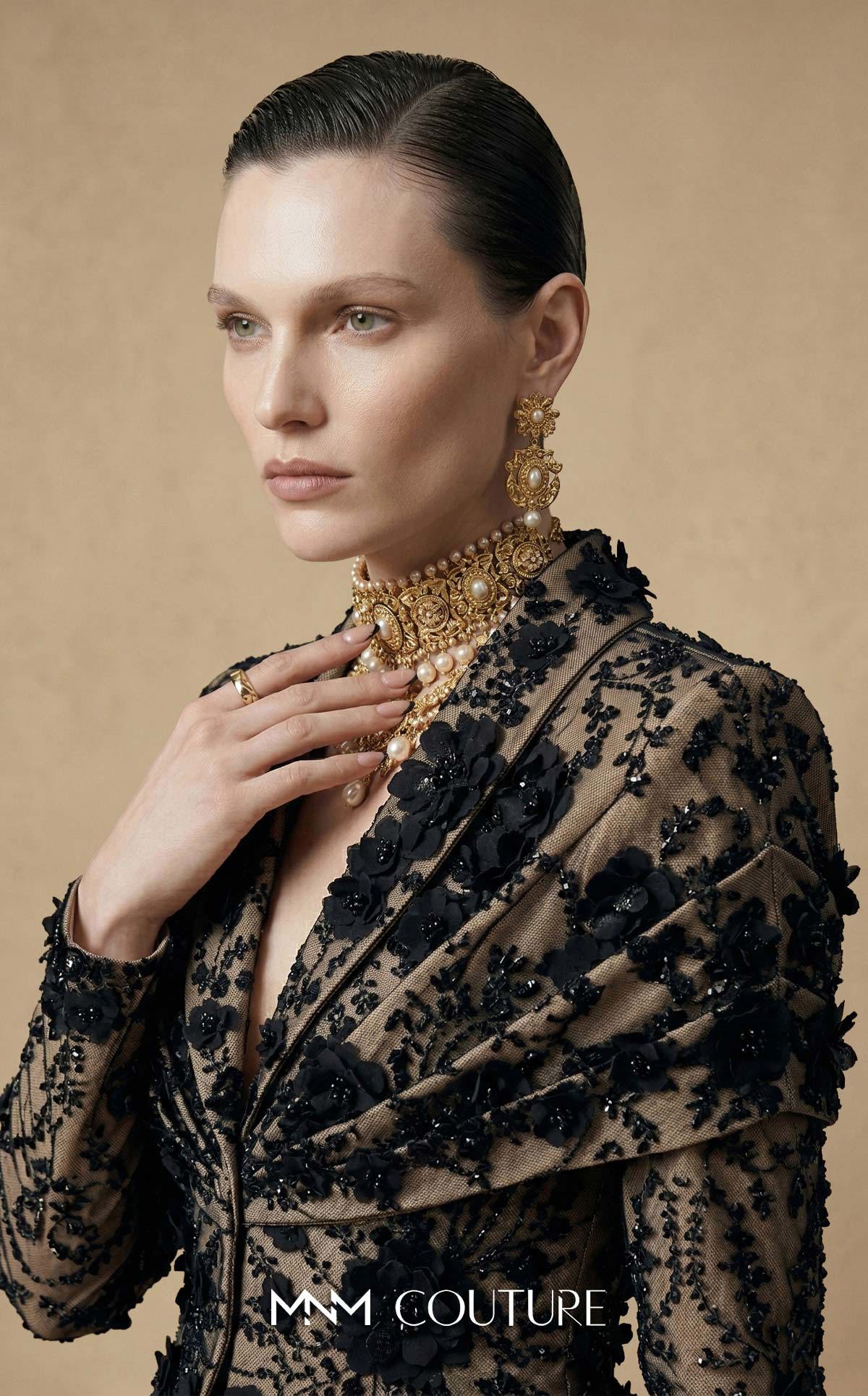 Dress Image