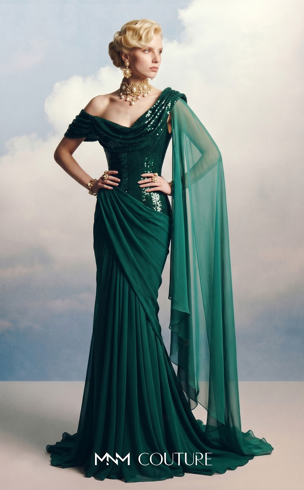 Dress Image