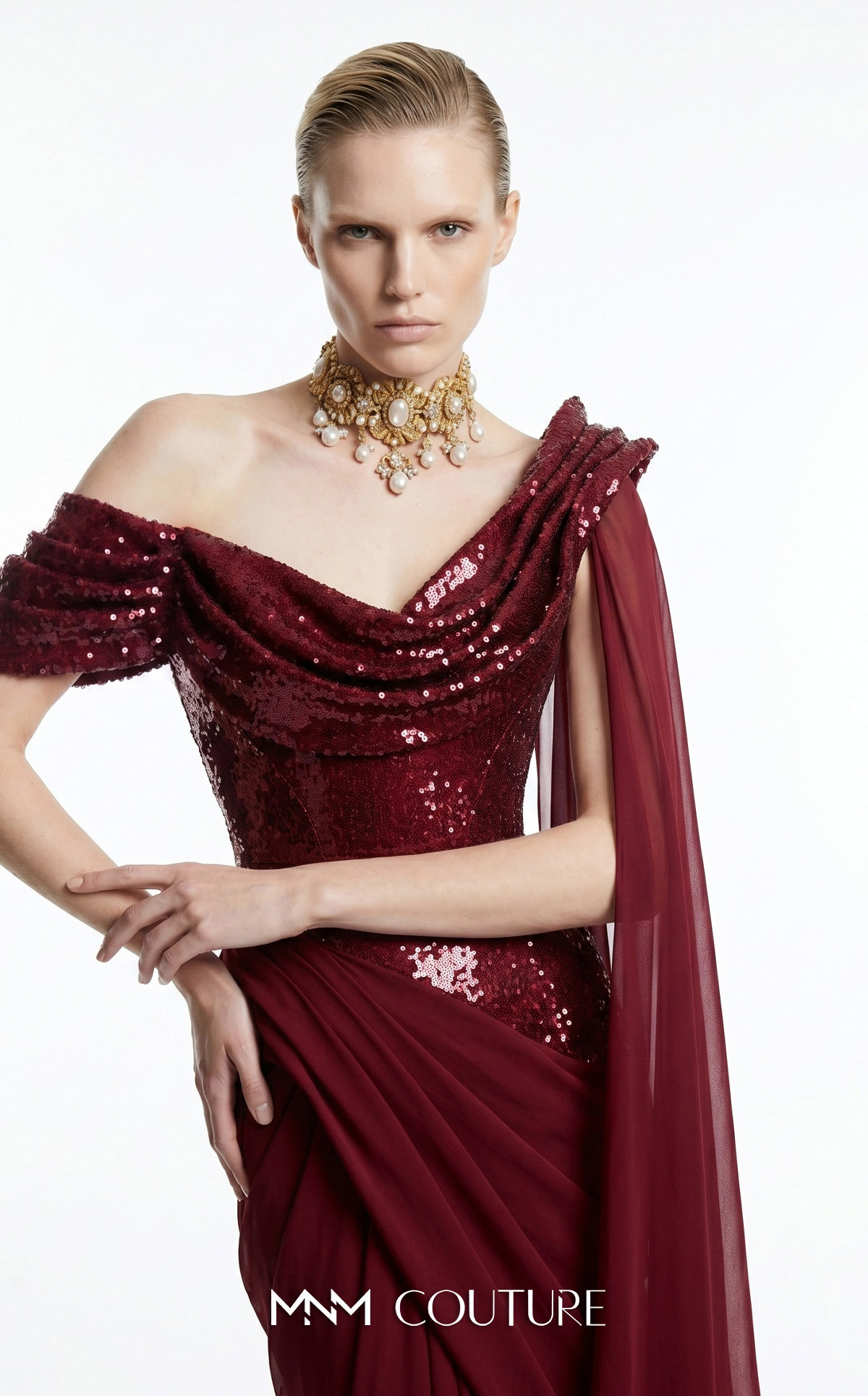 Dress Image