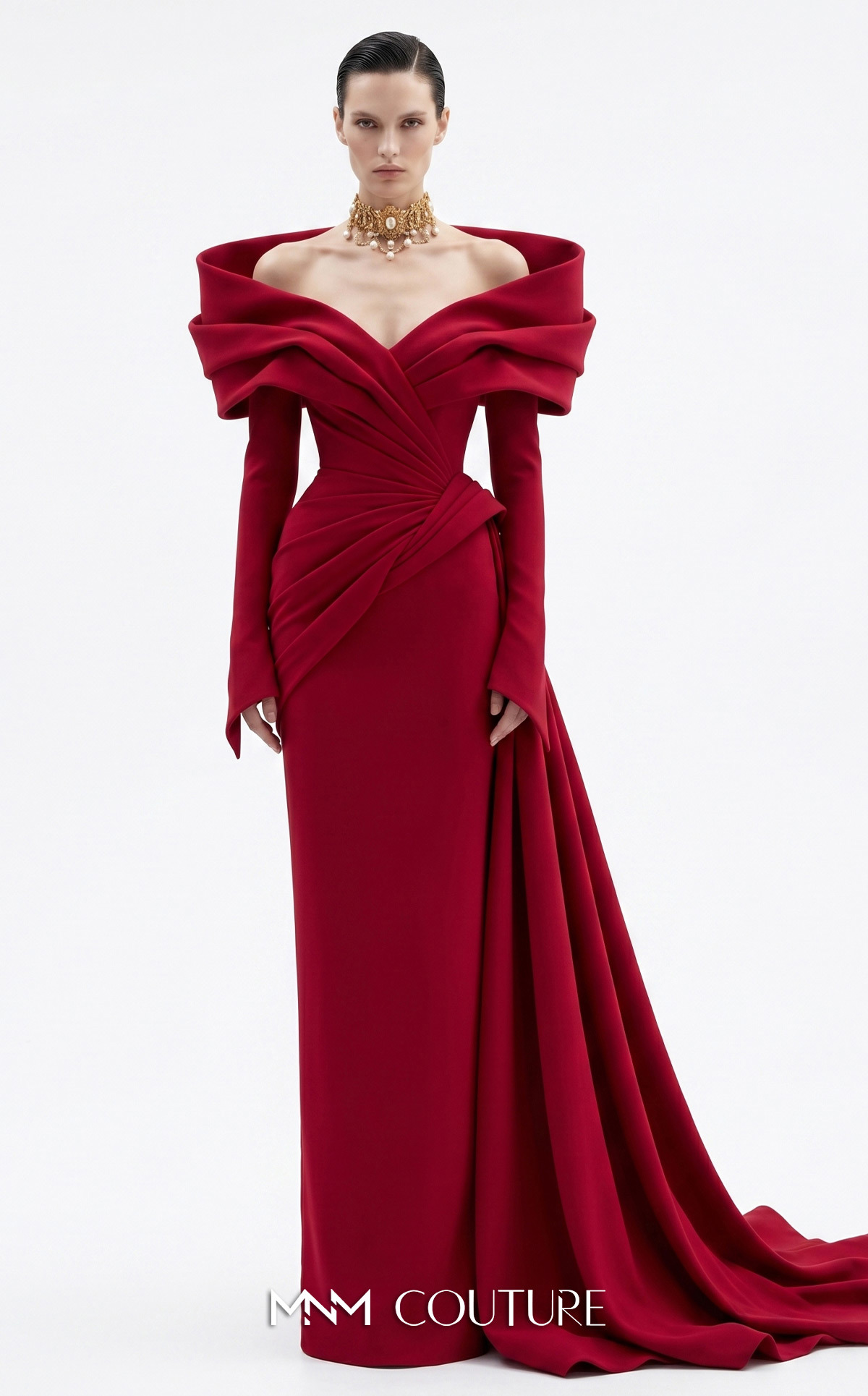 Dress Image