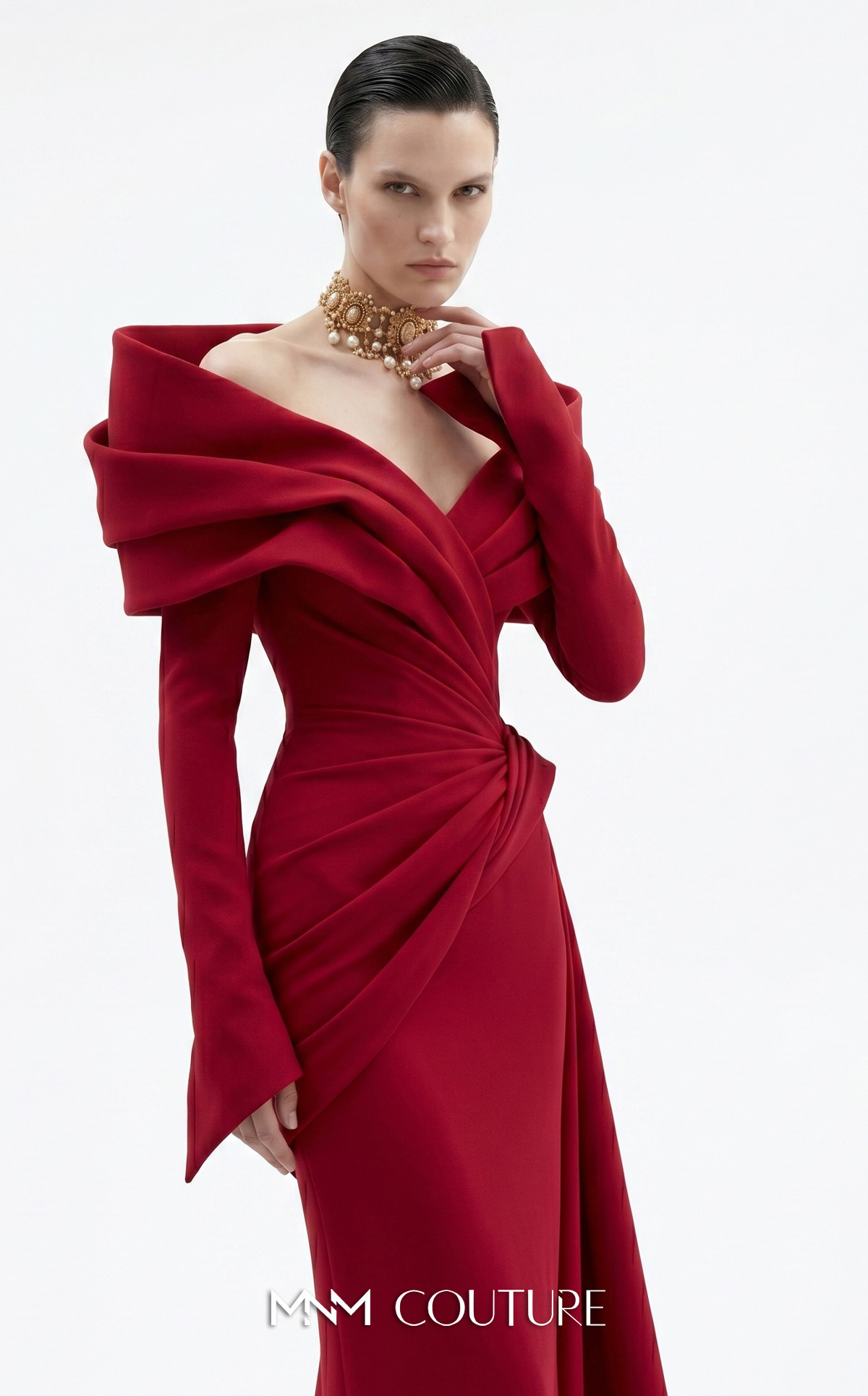 Dress Image