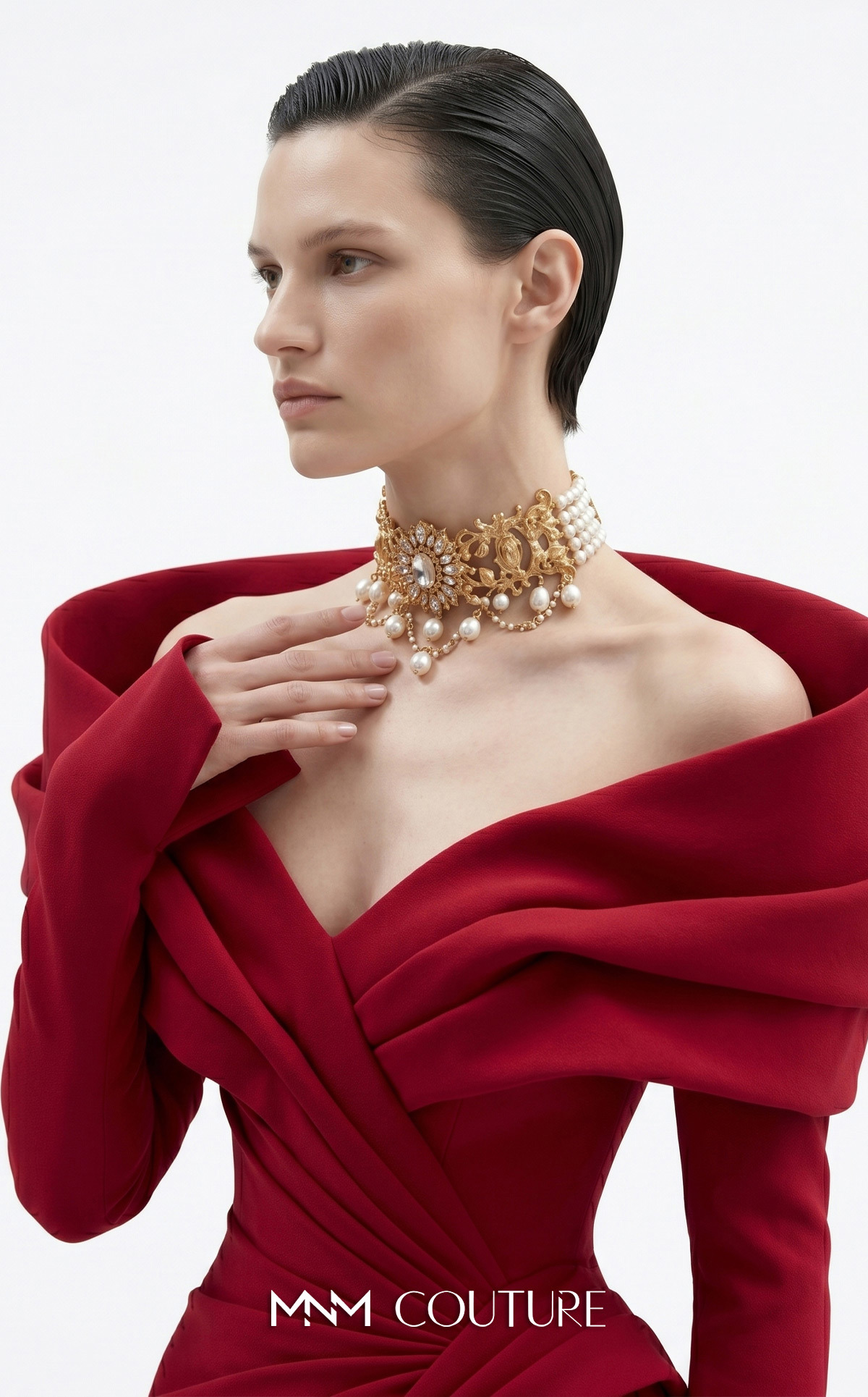 Dress Image