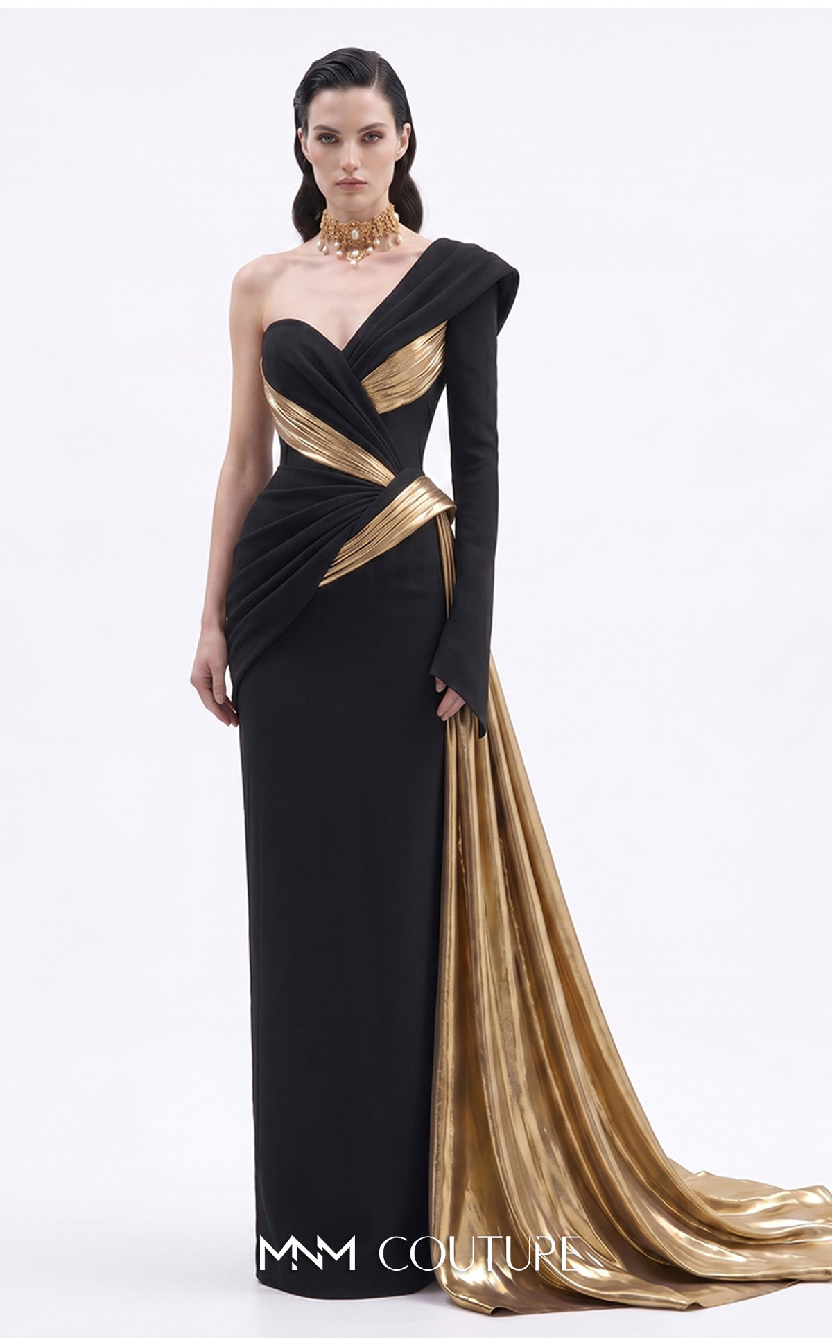 Dress Image