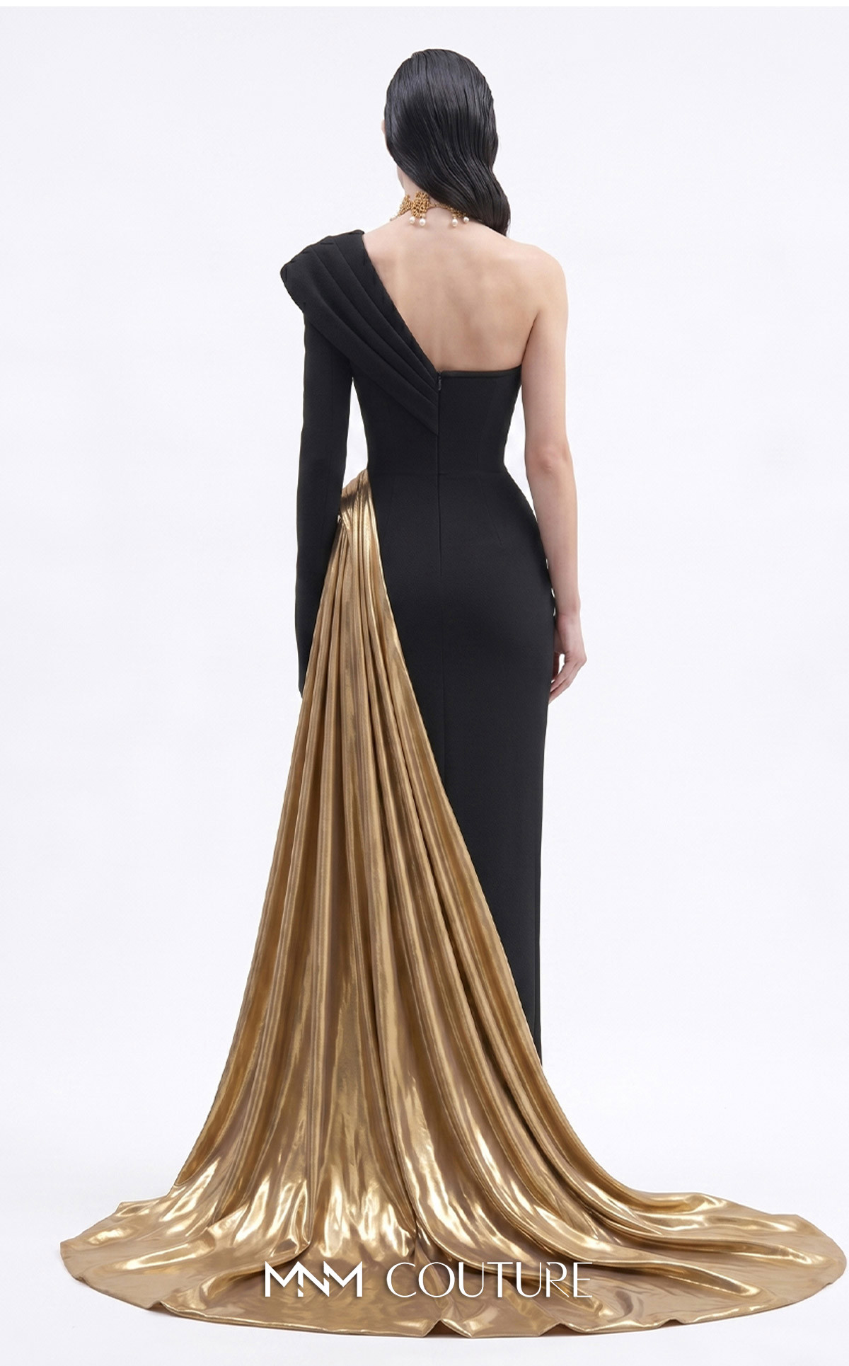 Dress Image