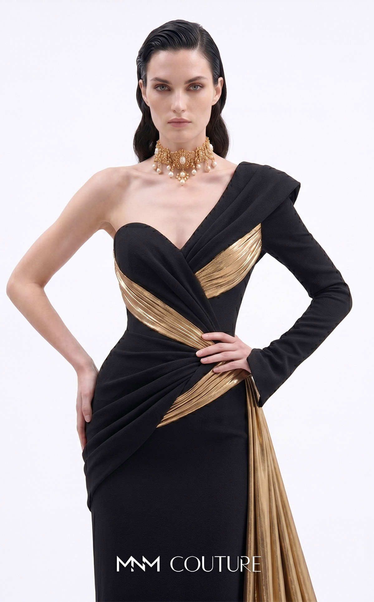 Dress Image