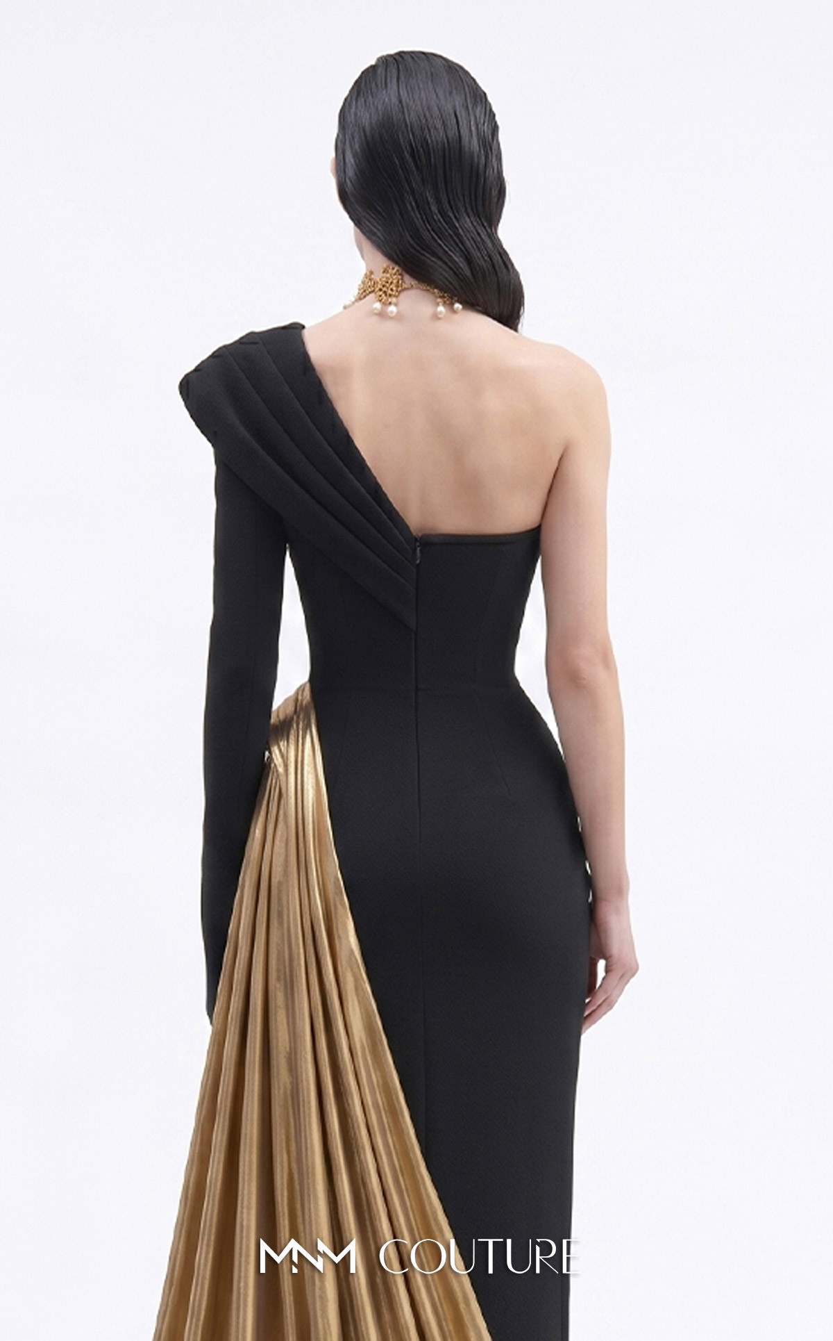 Dress Image