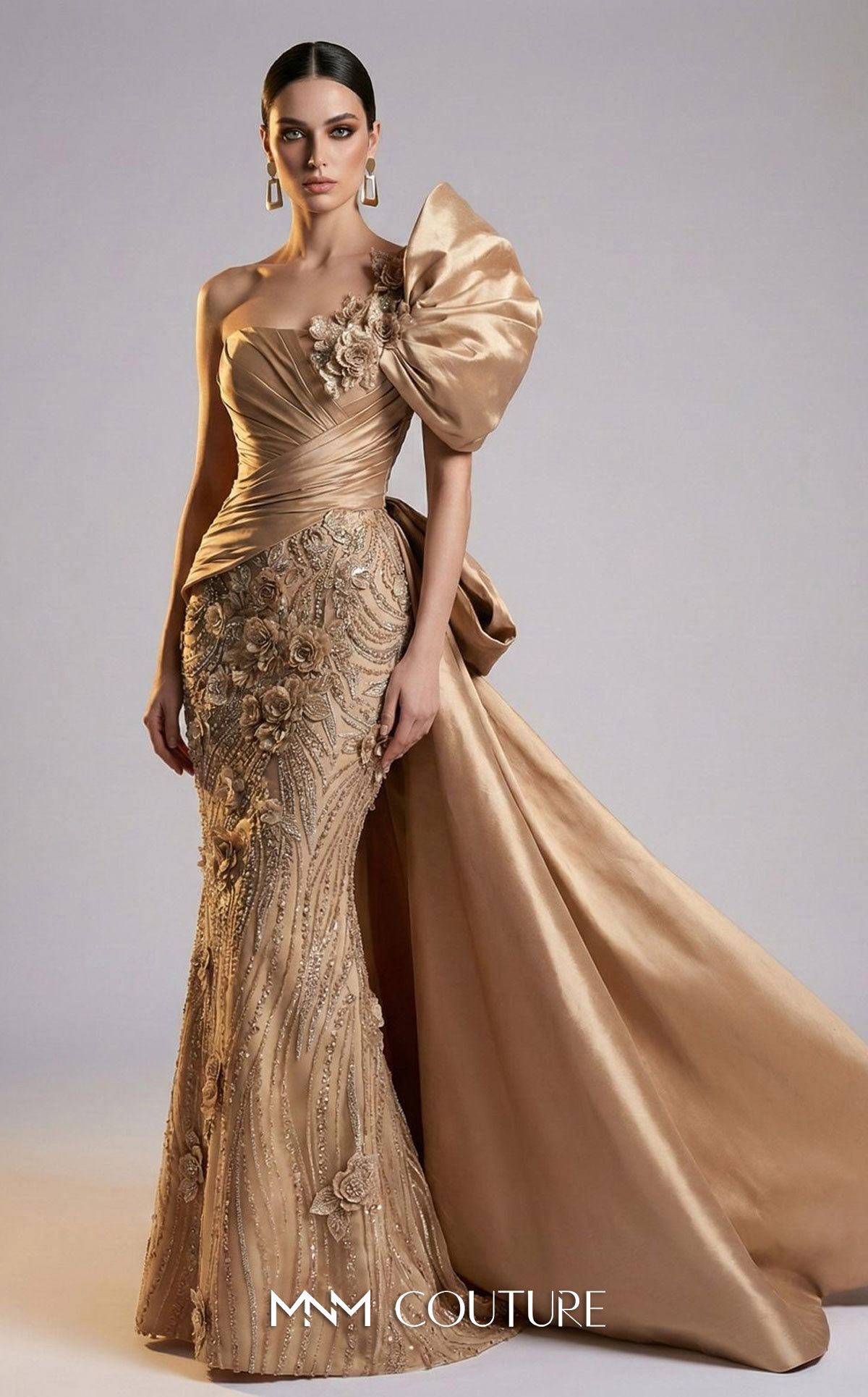 Dress Image