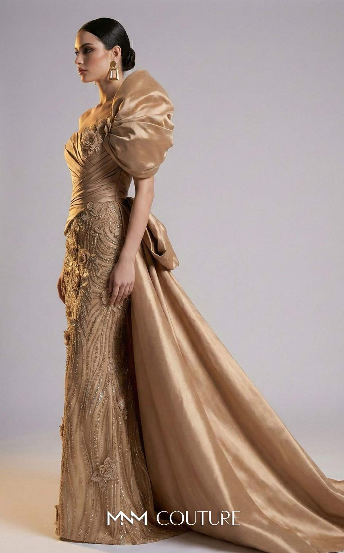 Dress Image