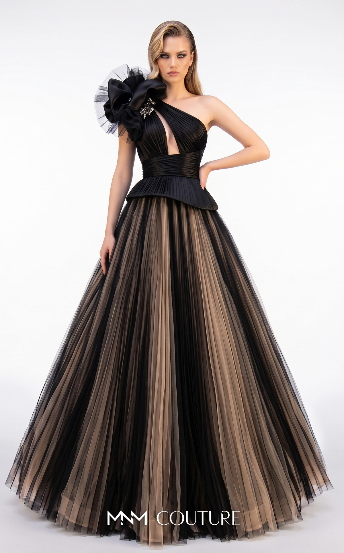 Dress Image