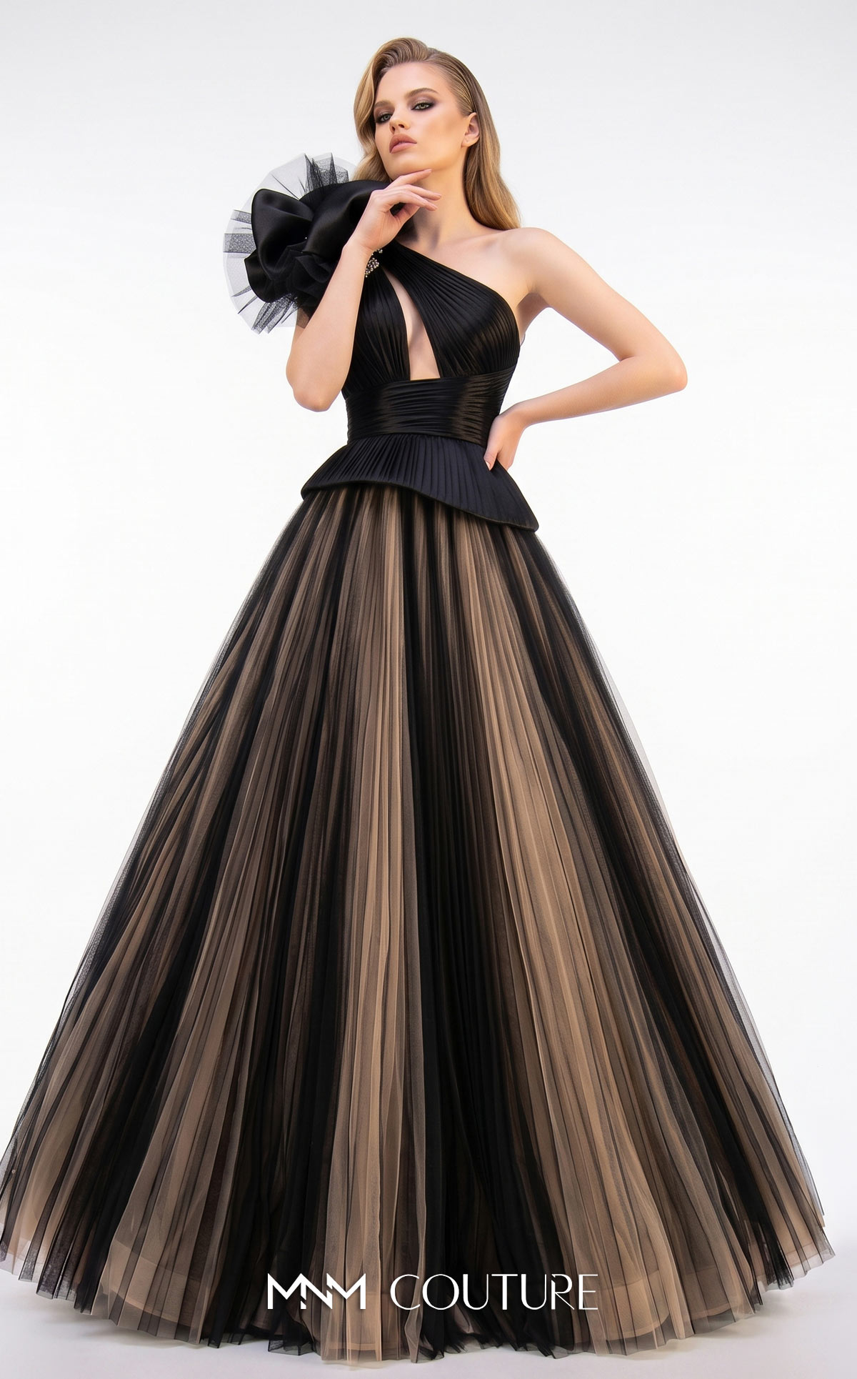 Dress Image