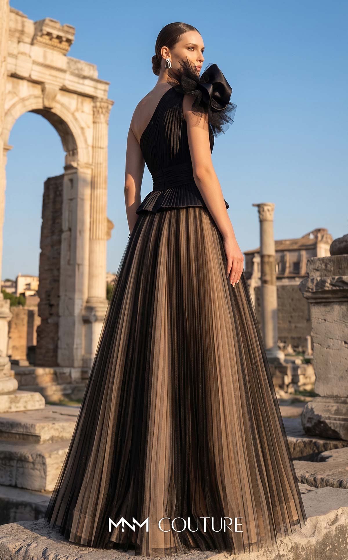 Dress Image