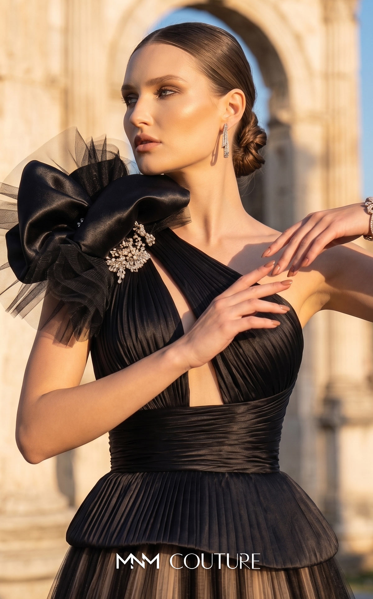Dress Image