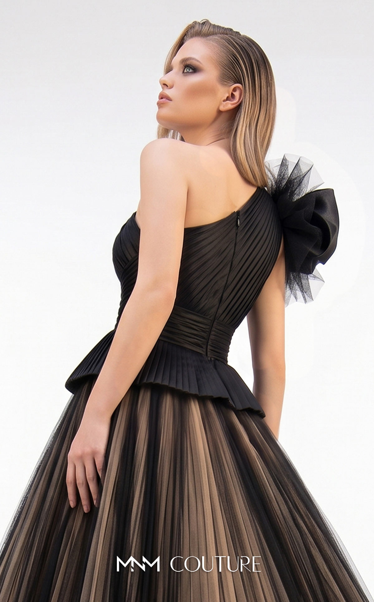 Dress Image