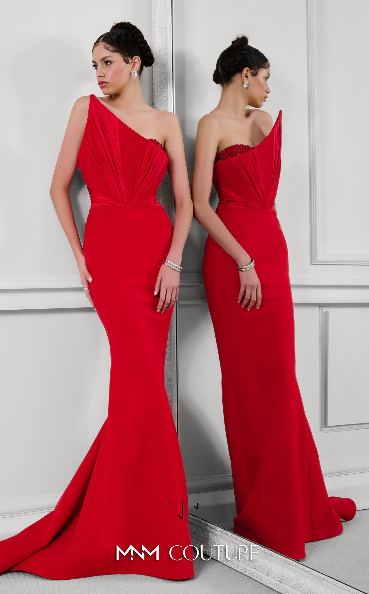 Dress Image