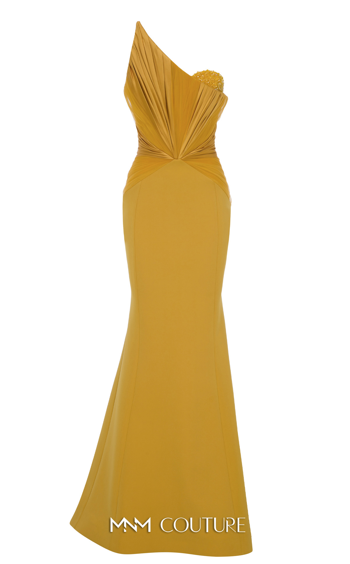 Dress Image