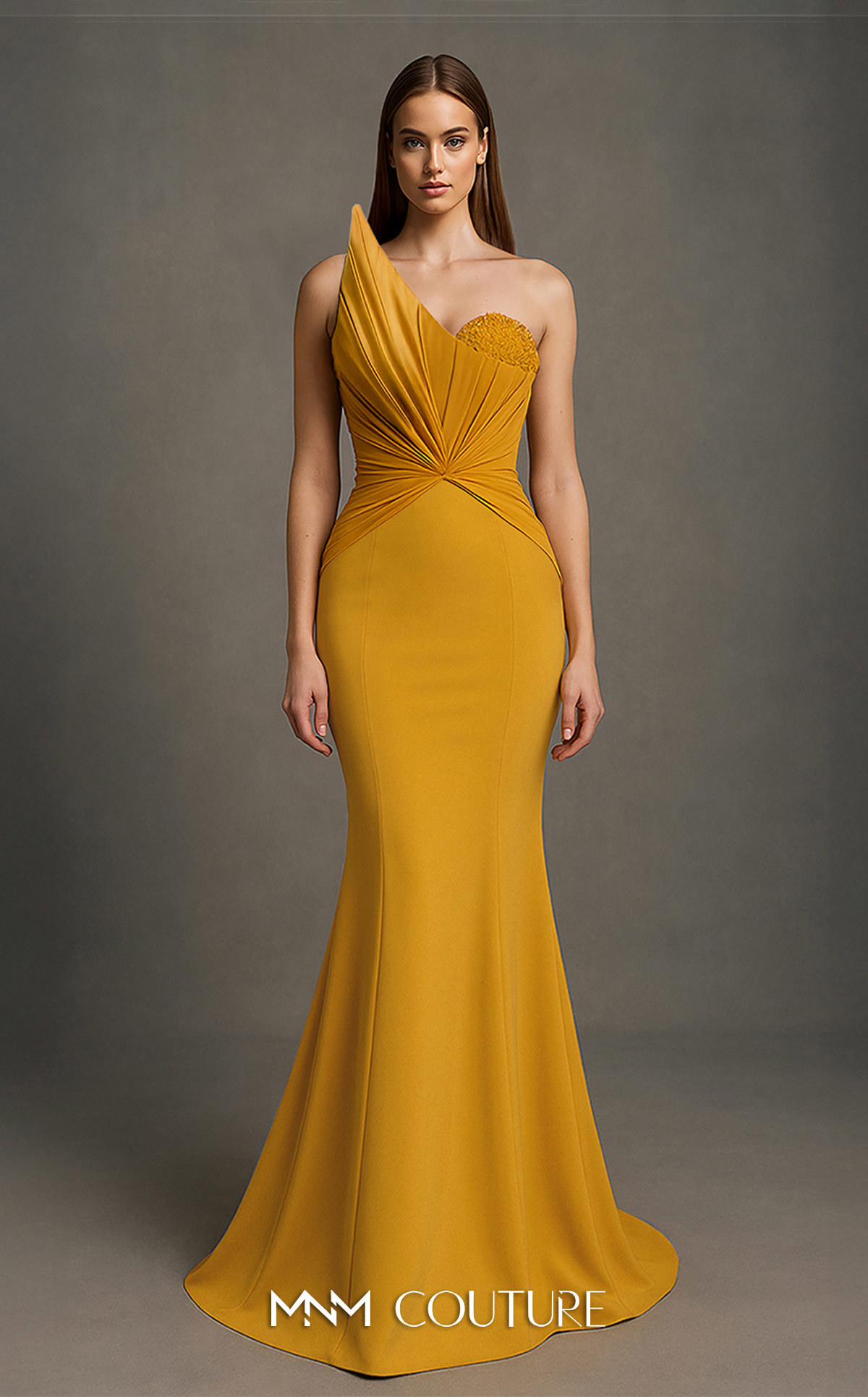 Dress Image