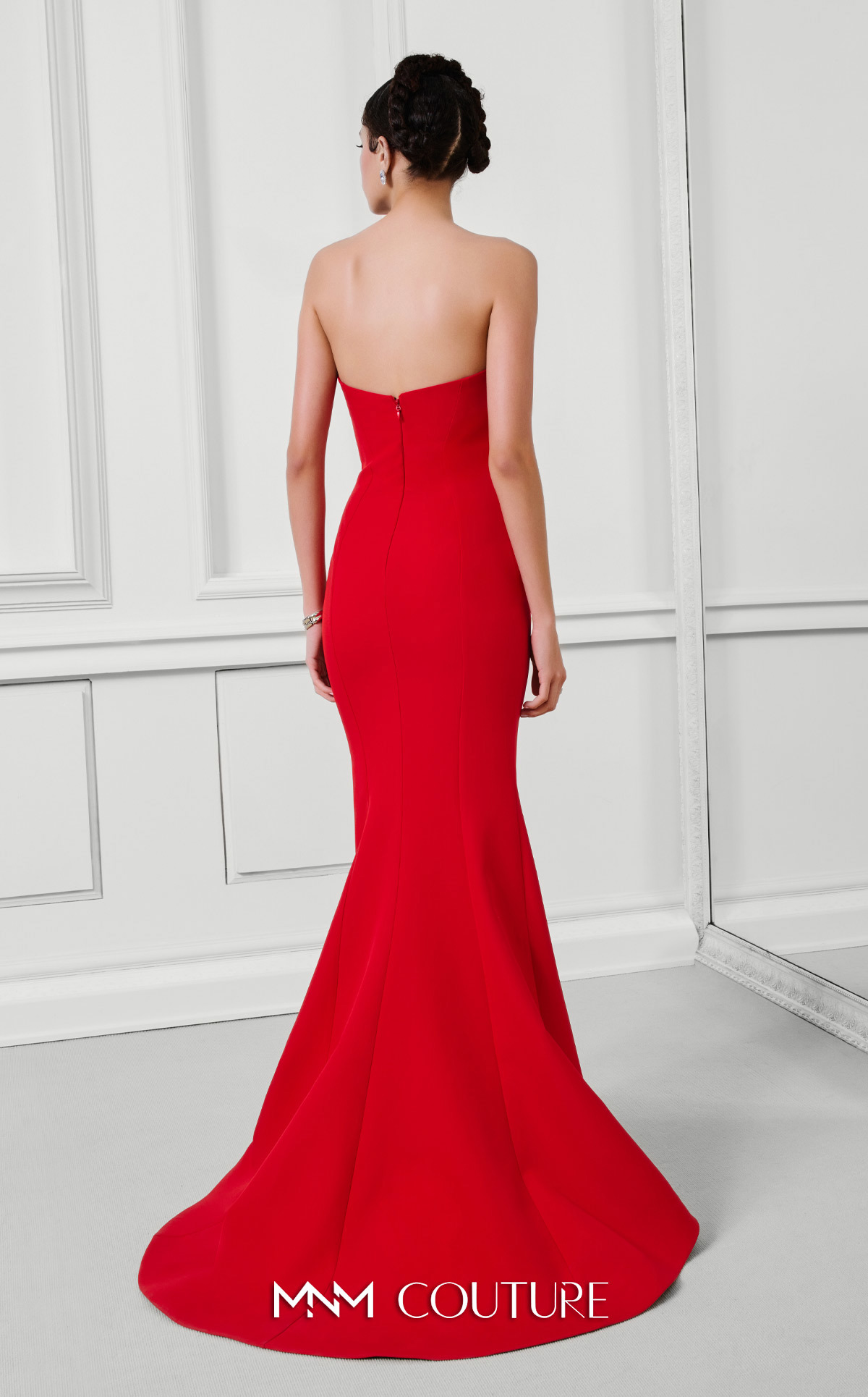 Dress Image