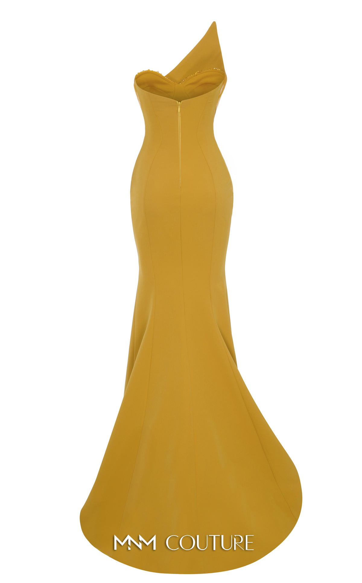 Dress Image