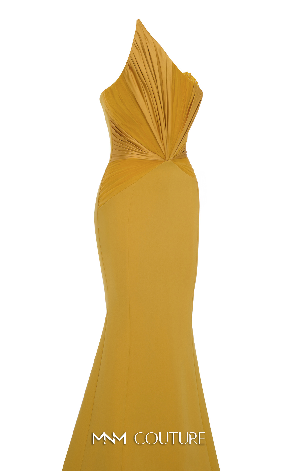 Dress Image