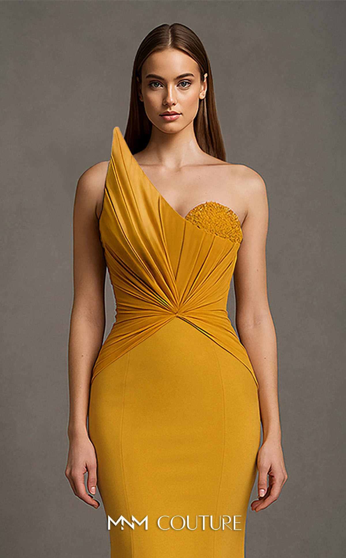 Dress Image