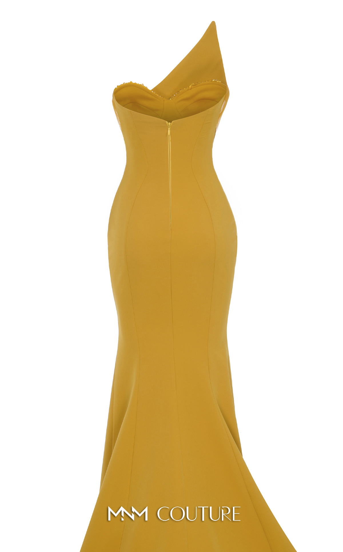 Dress Image